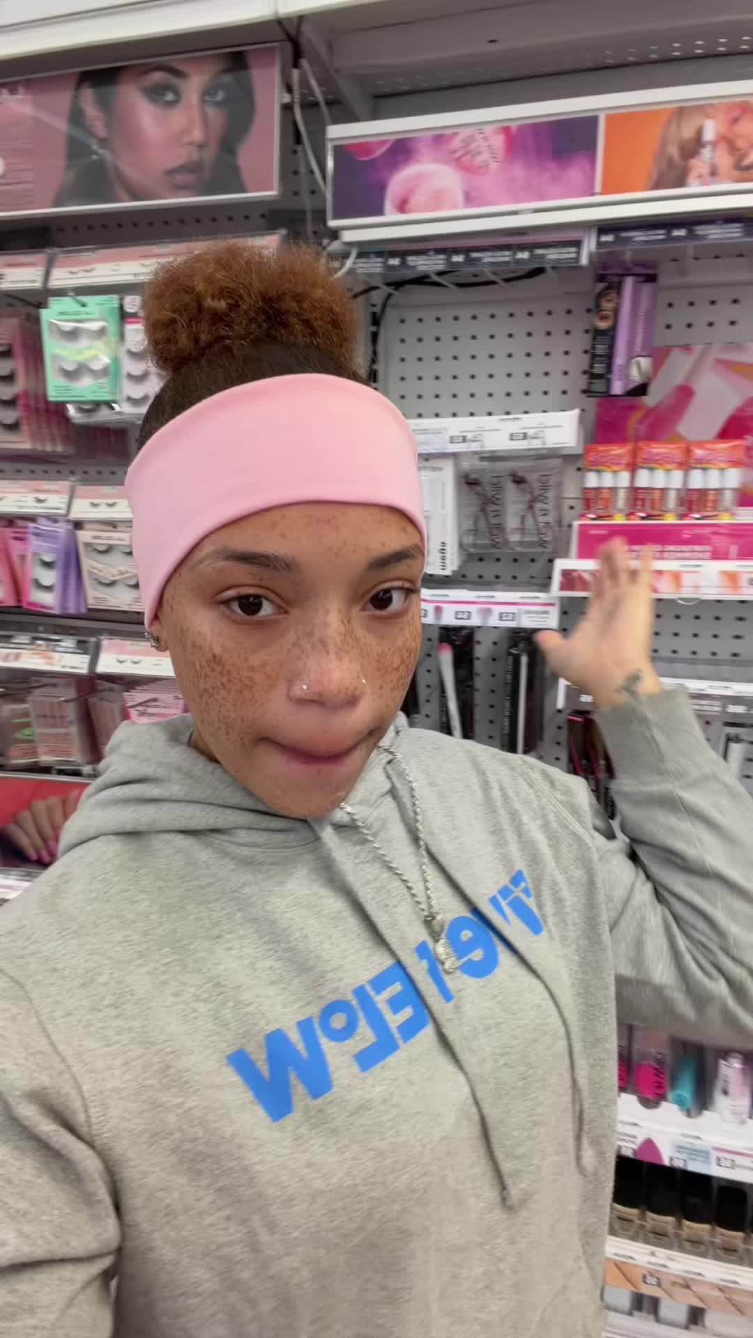 @dots