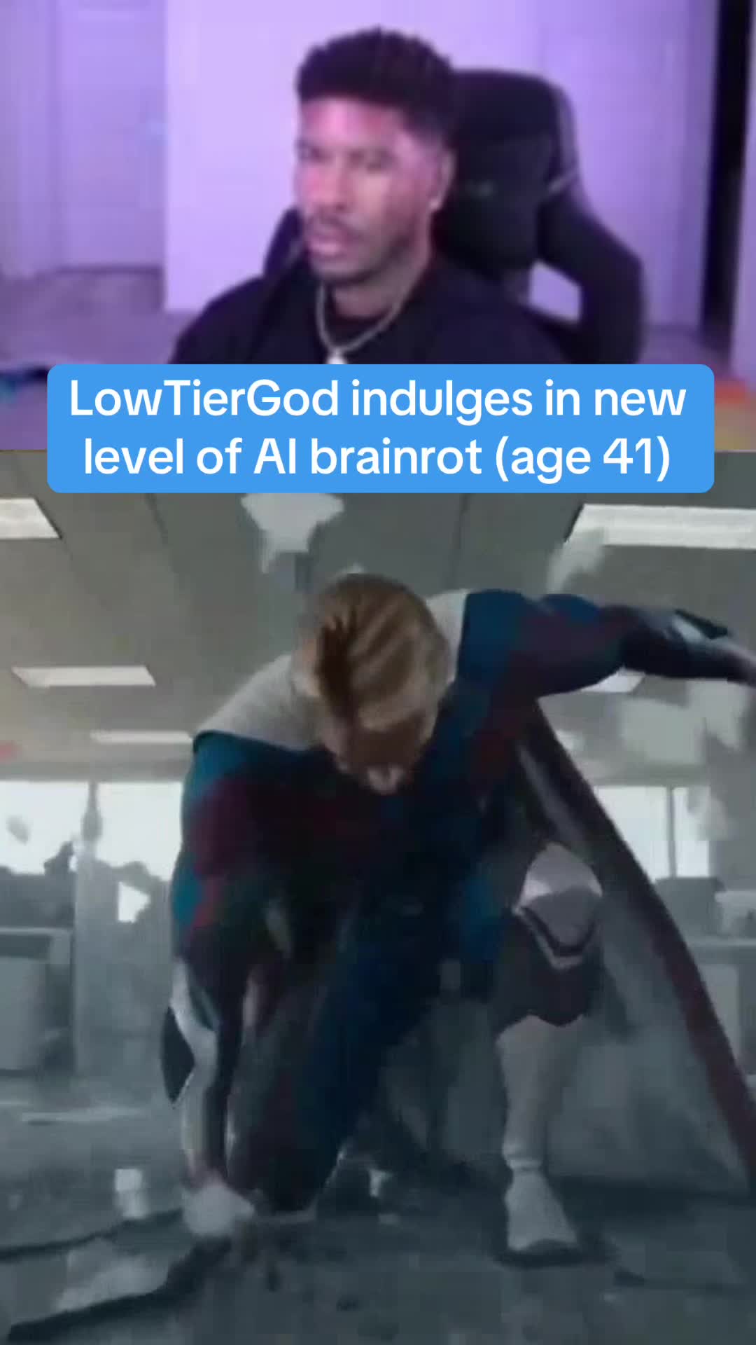 @LowTierRog