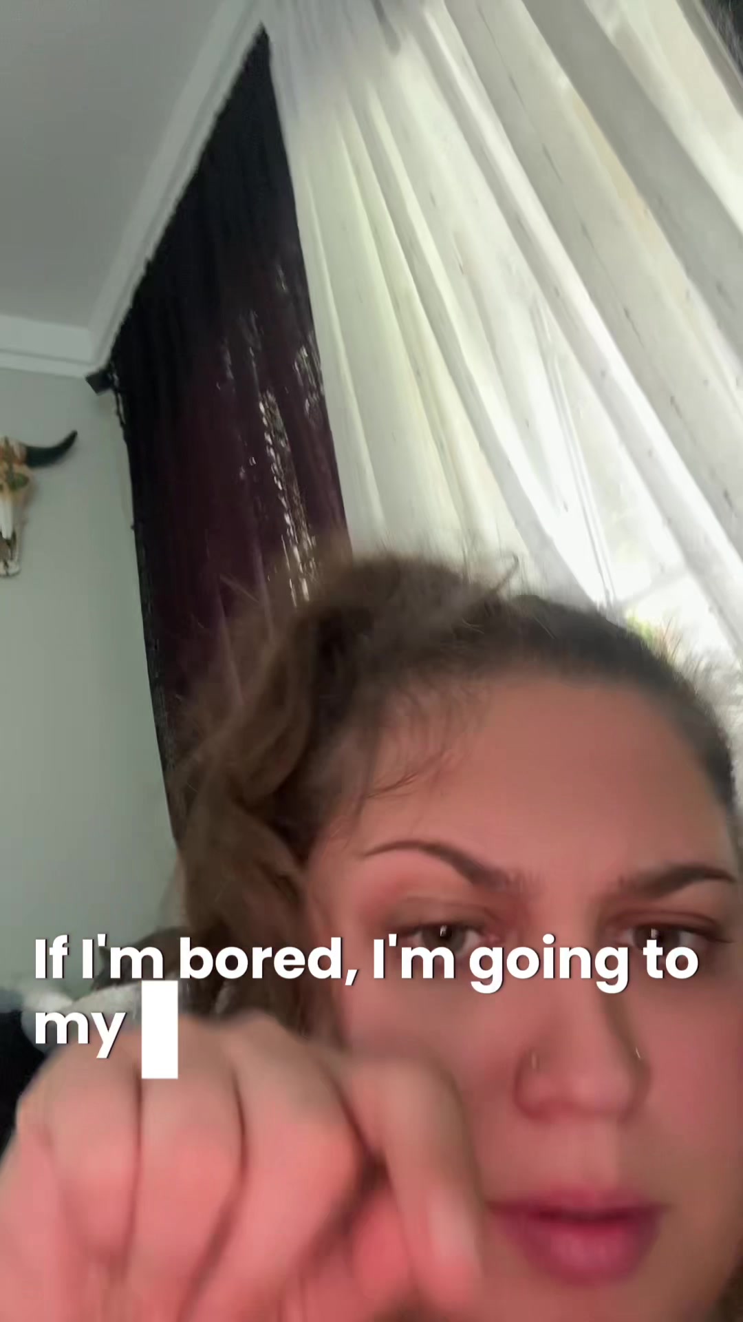@shesamom