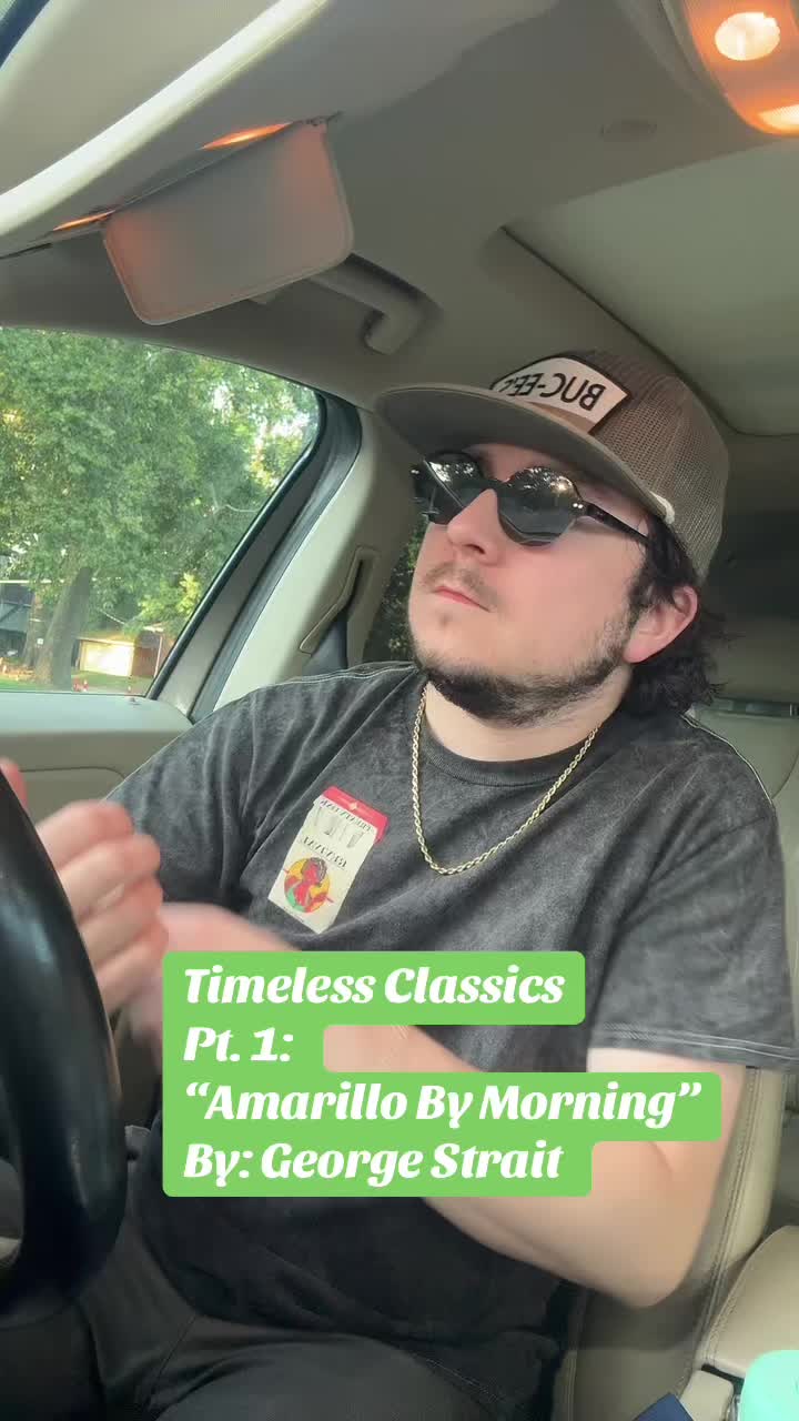 @DrummerBoy (Nicest Guy on TT)
