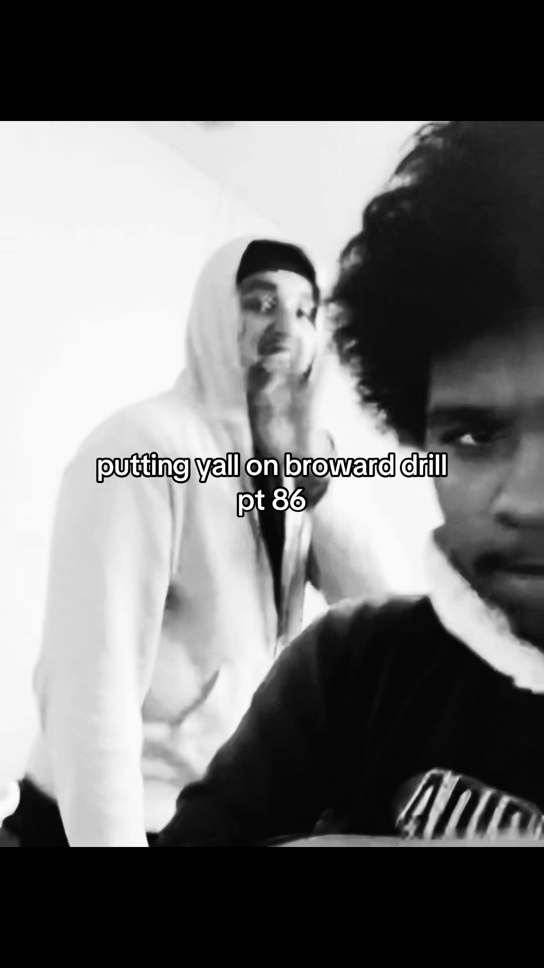 @FYPJITT💰