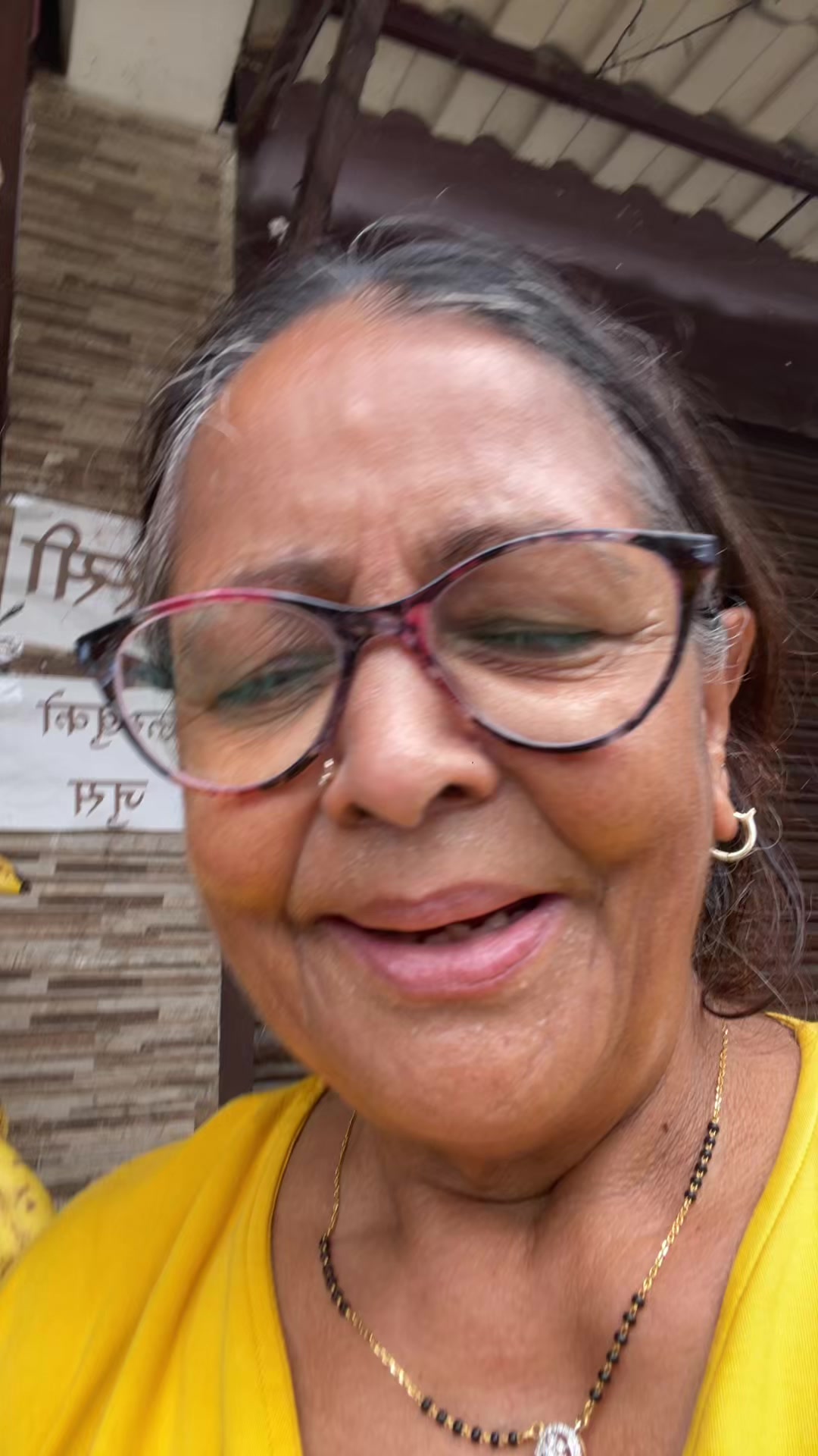 @Radha Lamsal