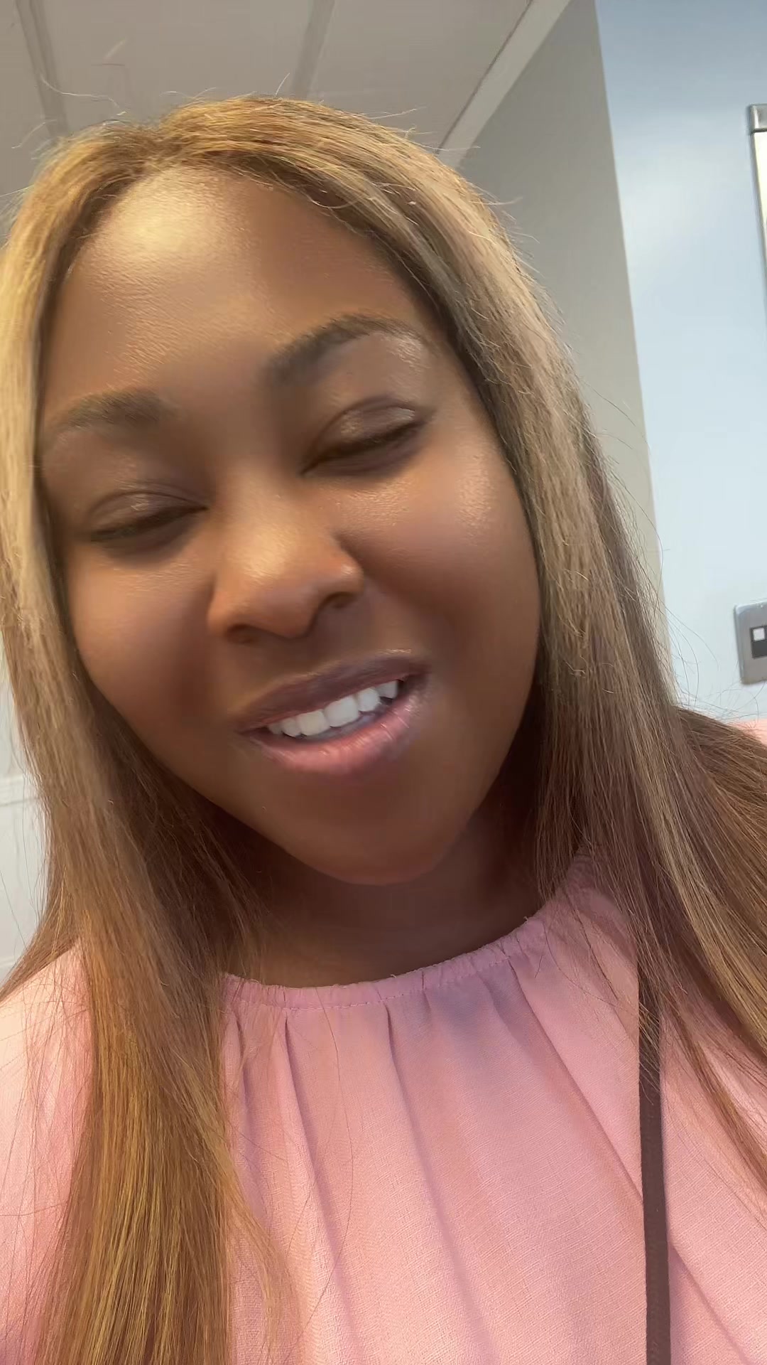 @WeedHaiti🦂🦂♏️