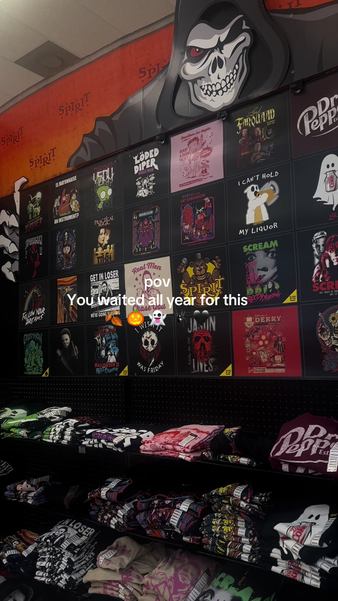@cici🦂🖤