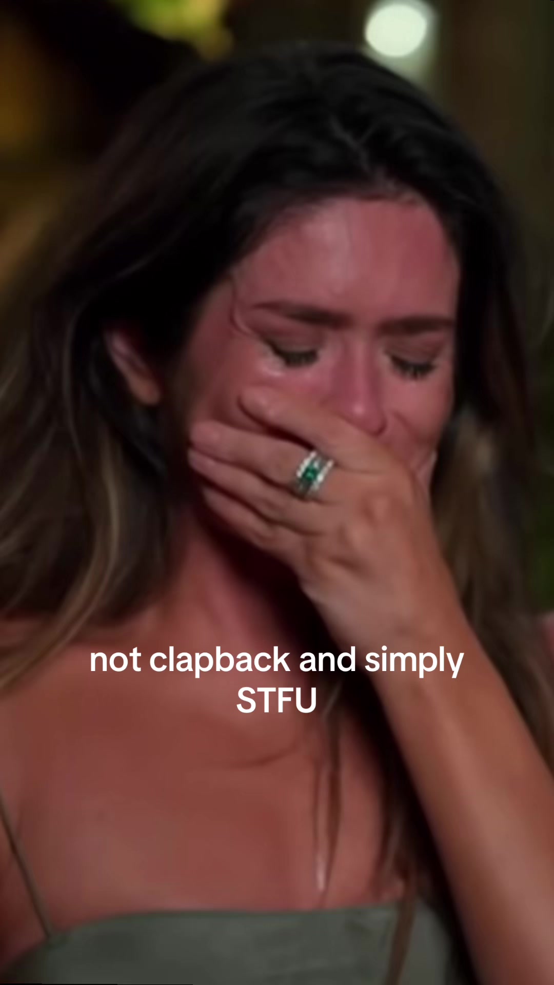 @Taylor Paul