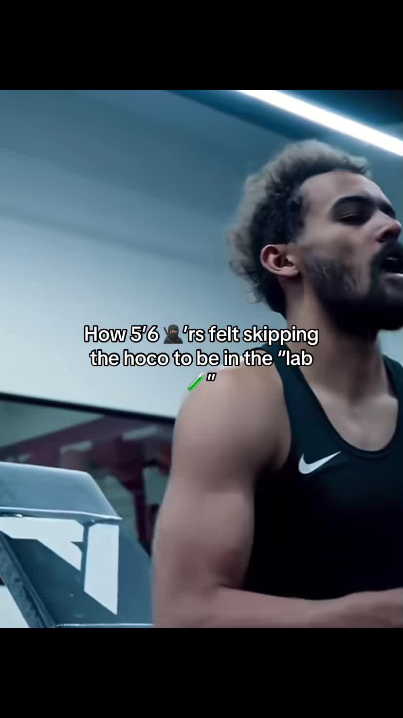 @Fadi?