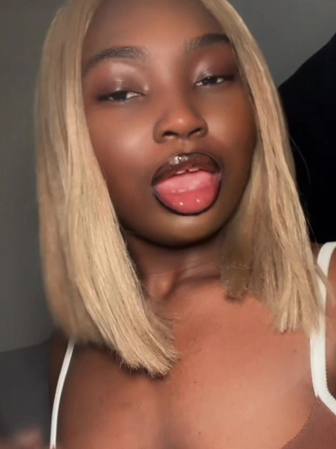 @sukie🤤💕🦋