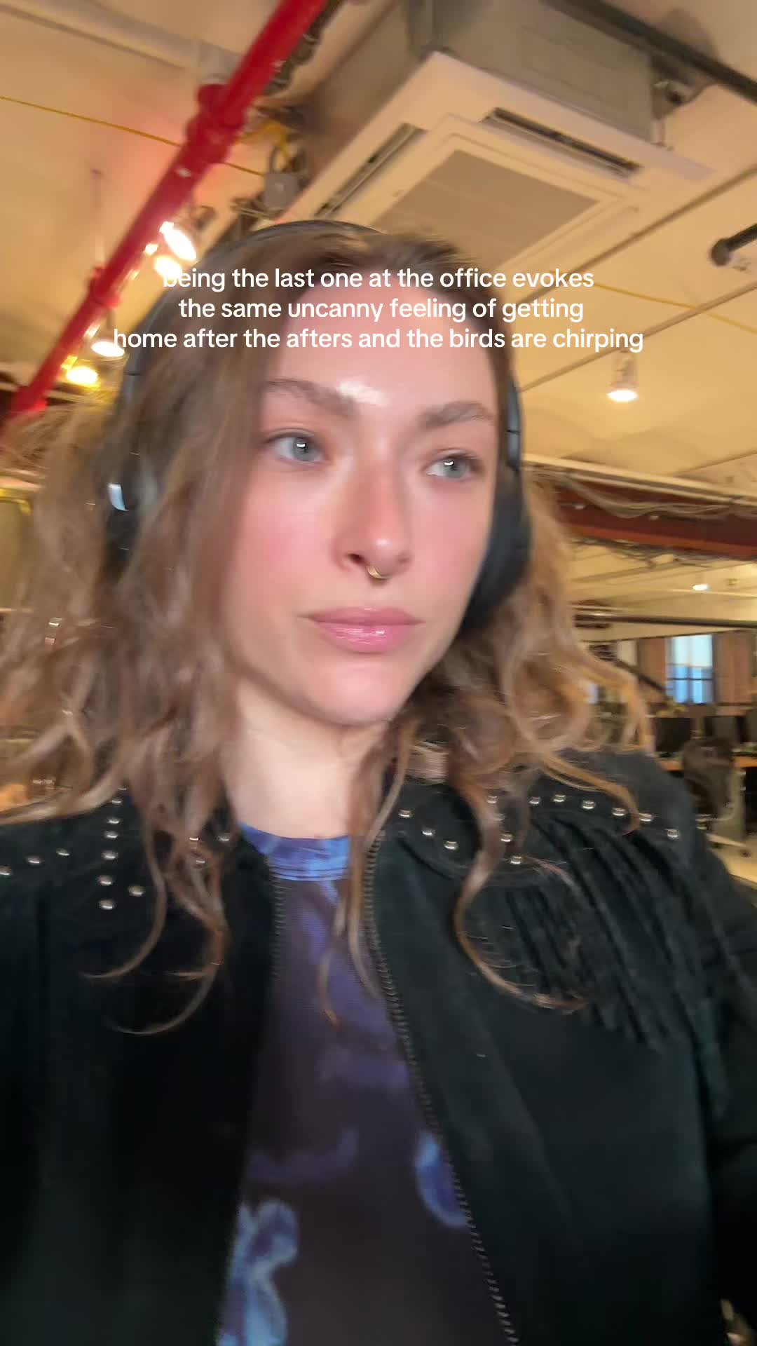 @ash
