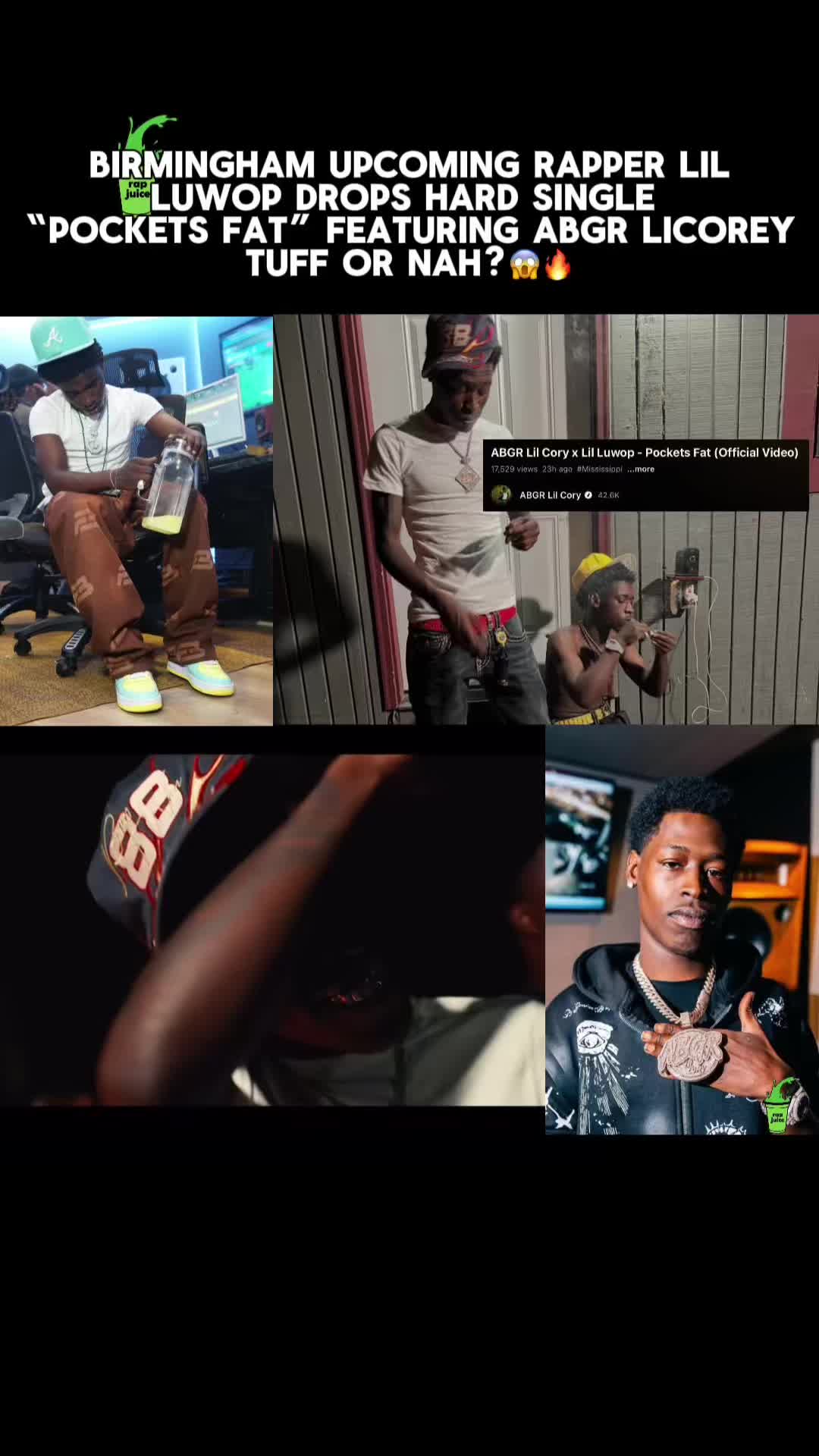 @clipzjuice