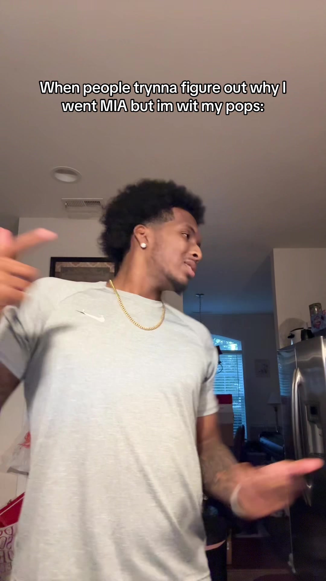@3000