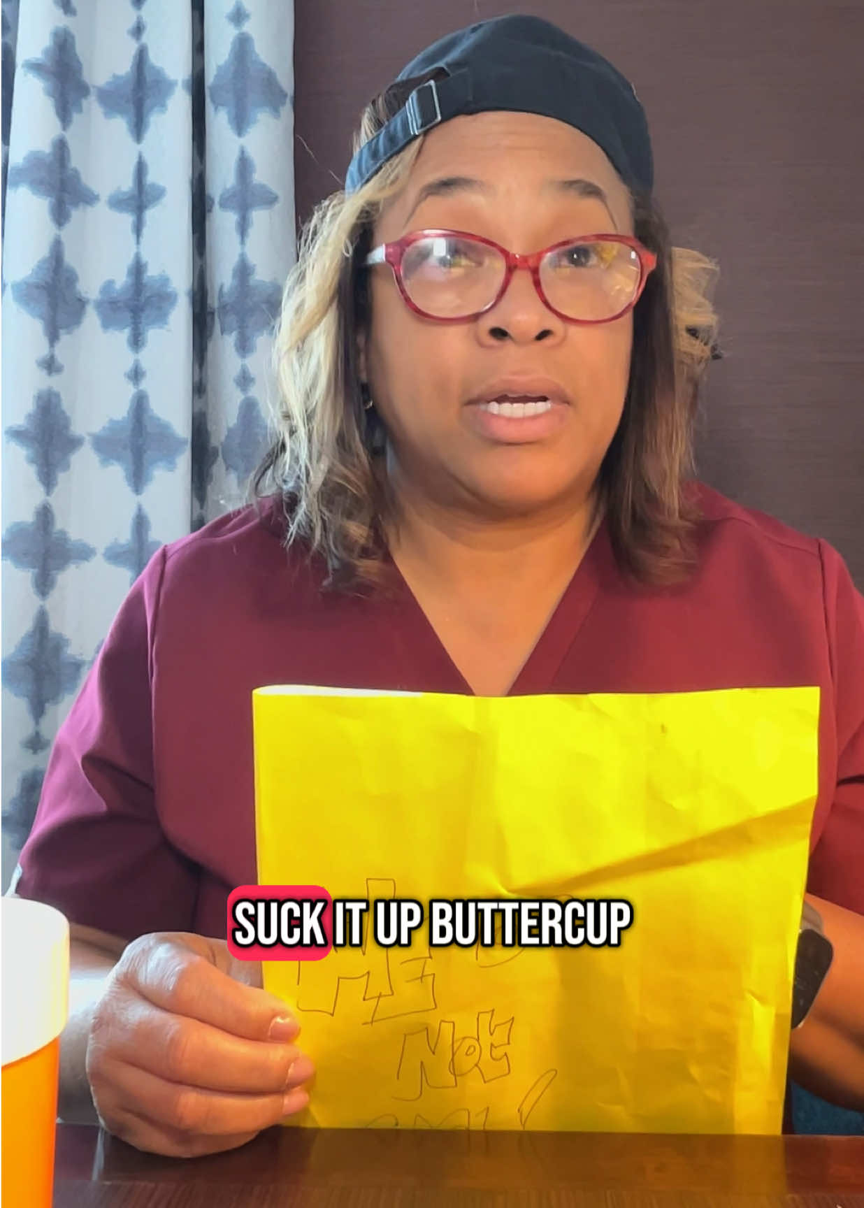 @SONYA SLOAN M.D.