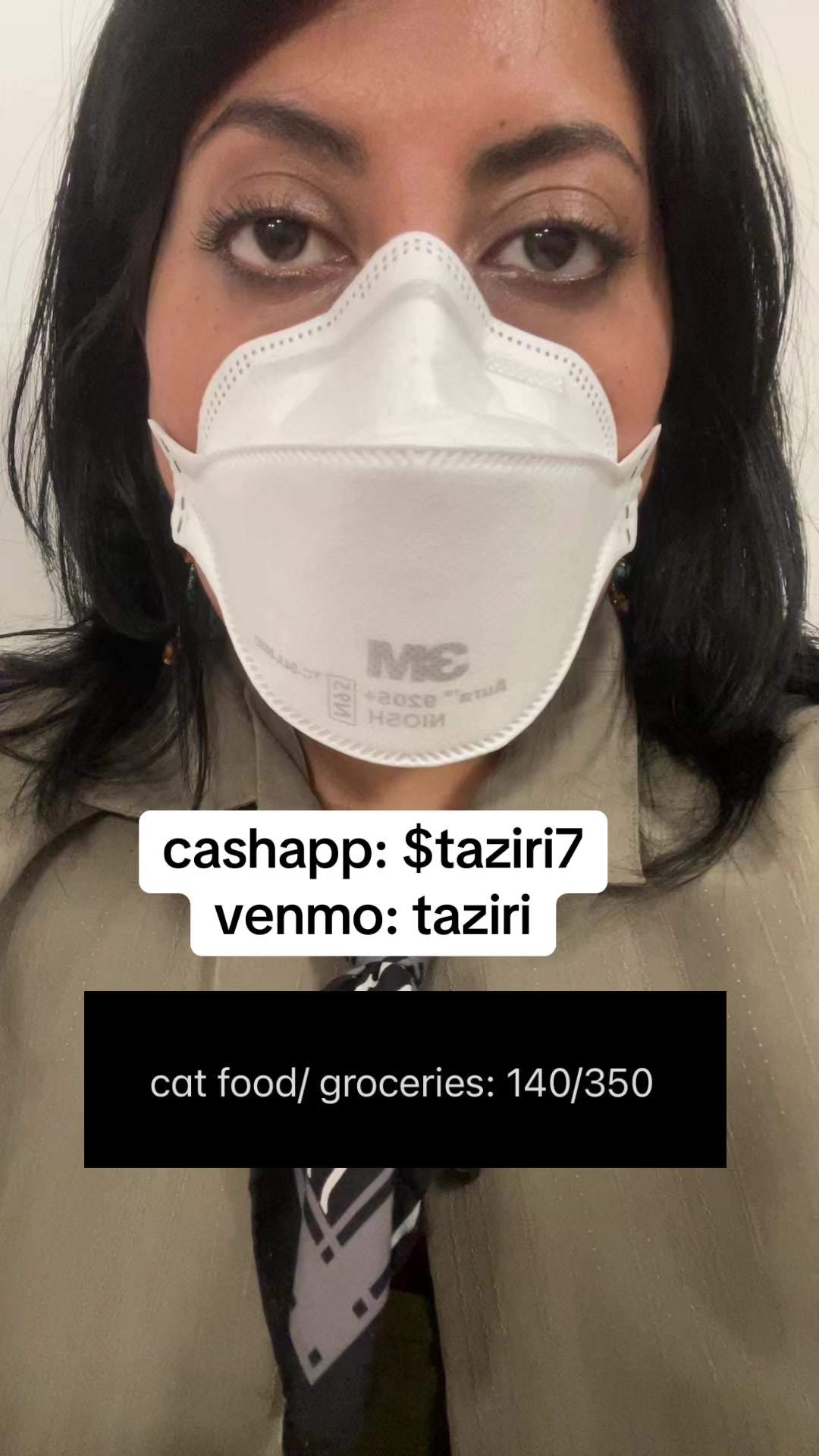 @Sky ⵉⴳⴻⵏⵏⴰ☁️ 🔻ⵣ
