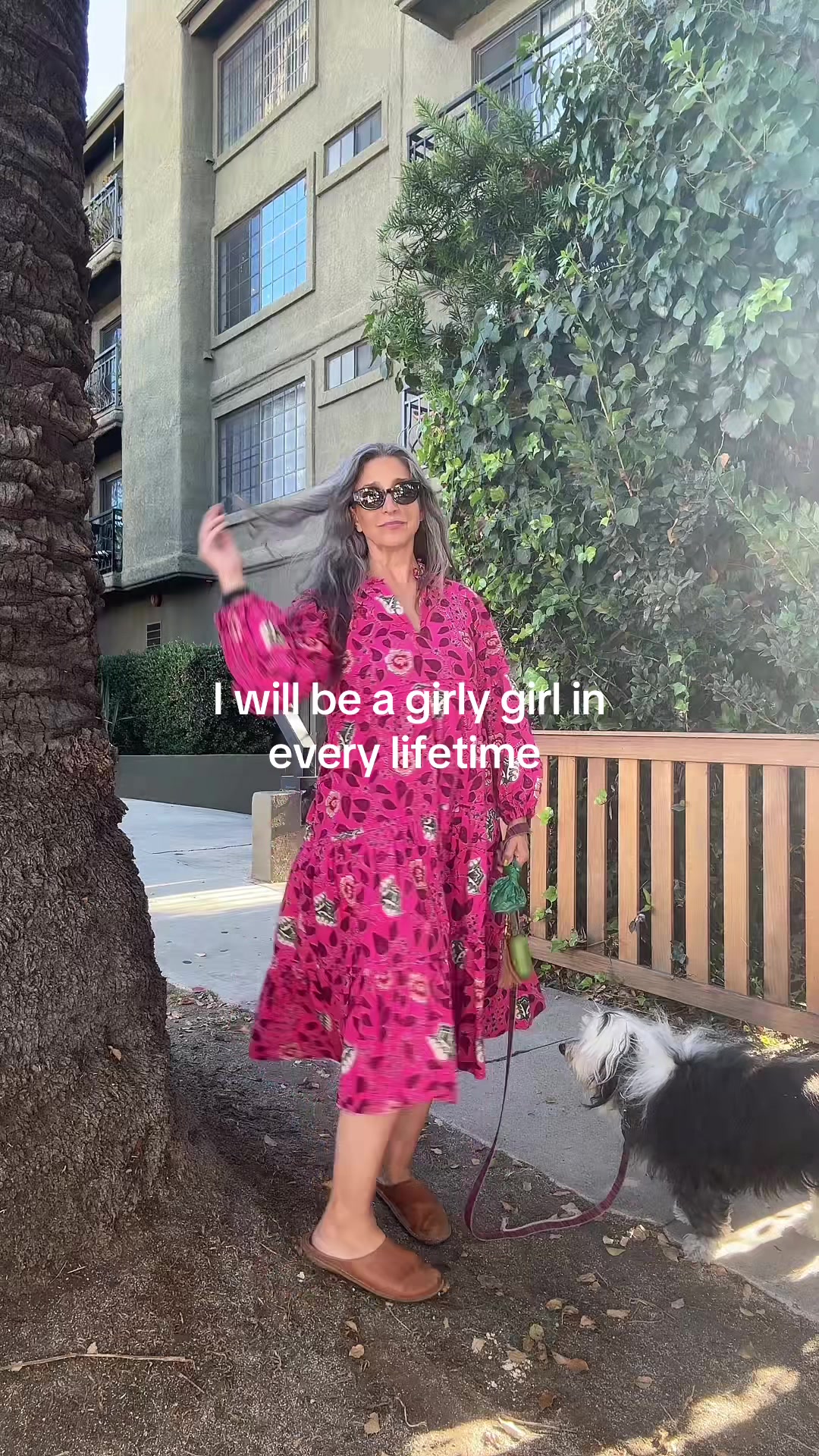 @hi it’s missy ⊹ ࣪ ˖