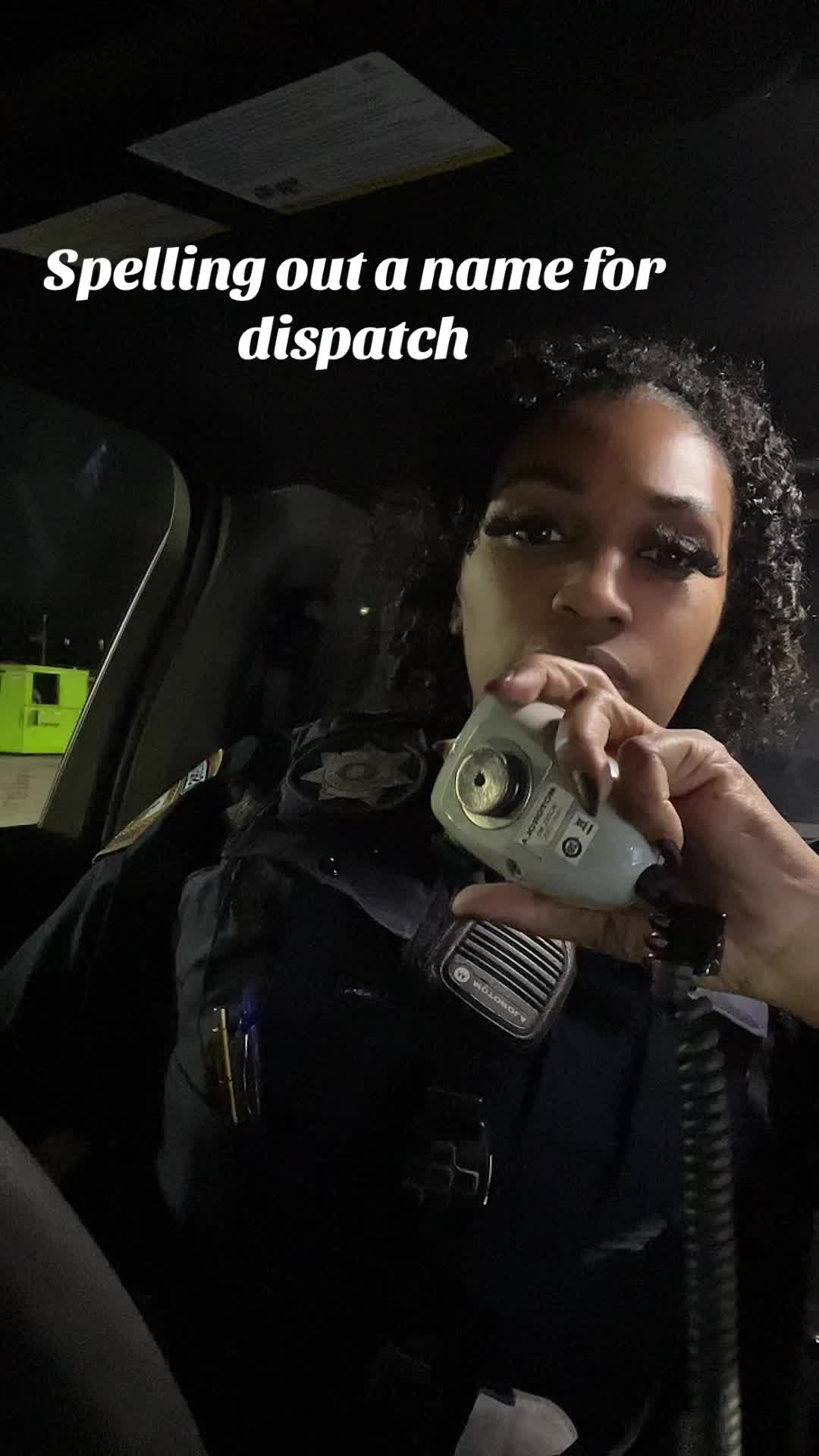 @Jesika Dyann