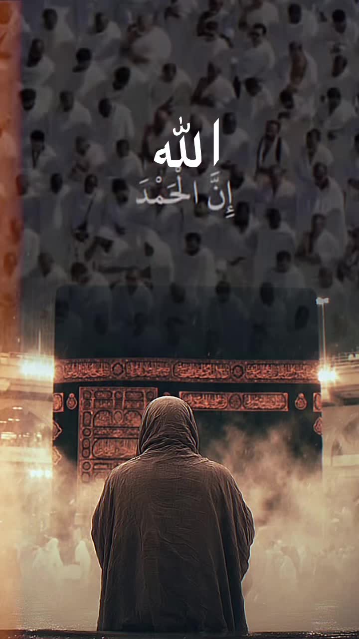 @Sakun سکون