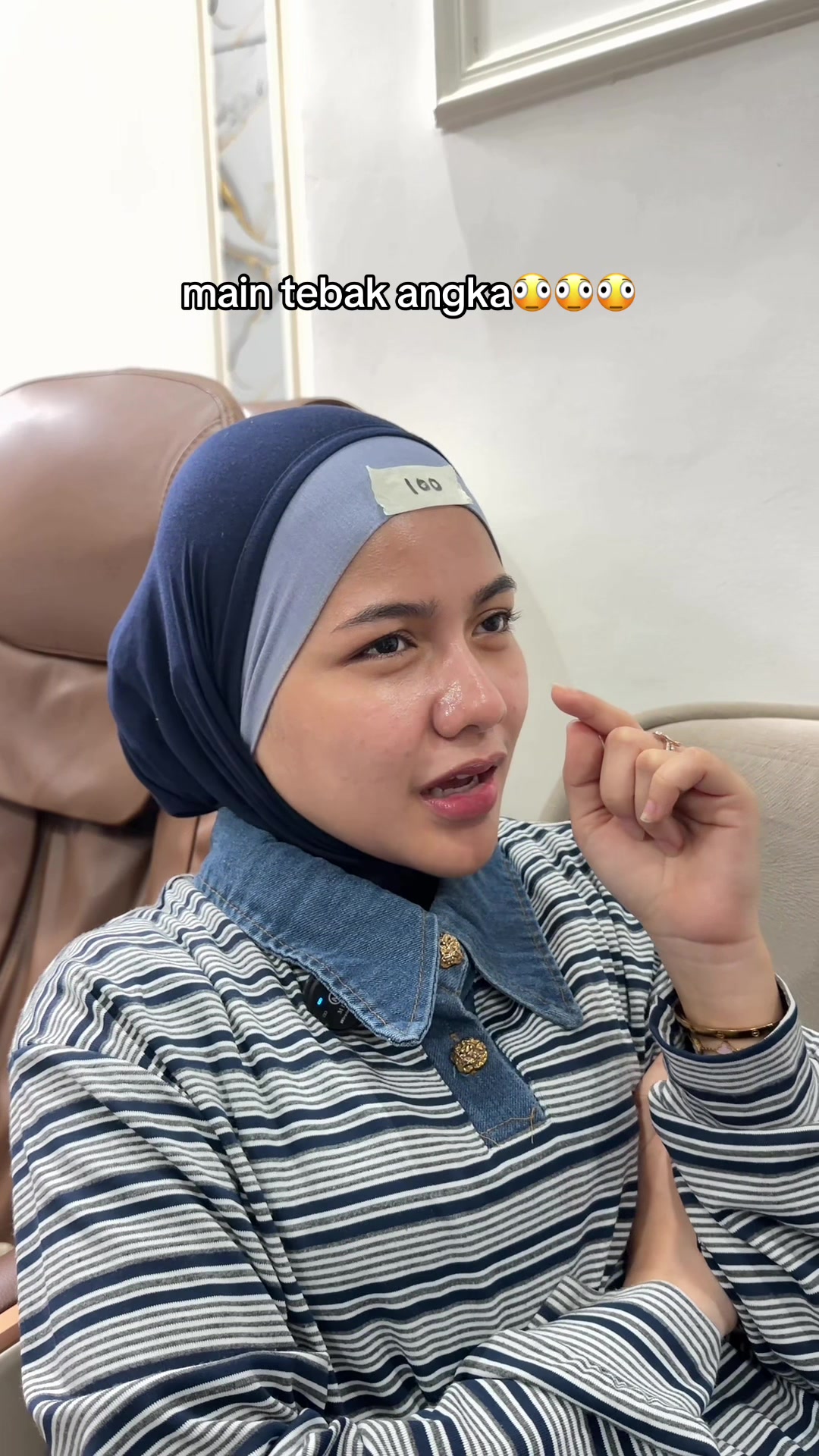 @Queen Of Overthinking