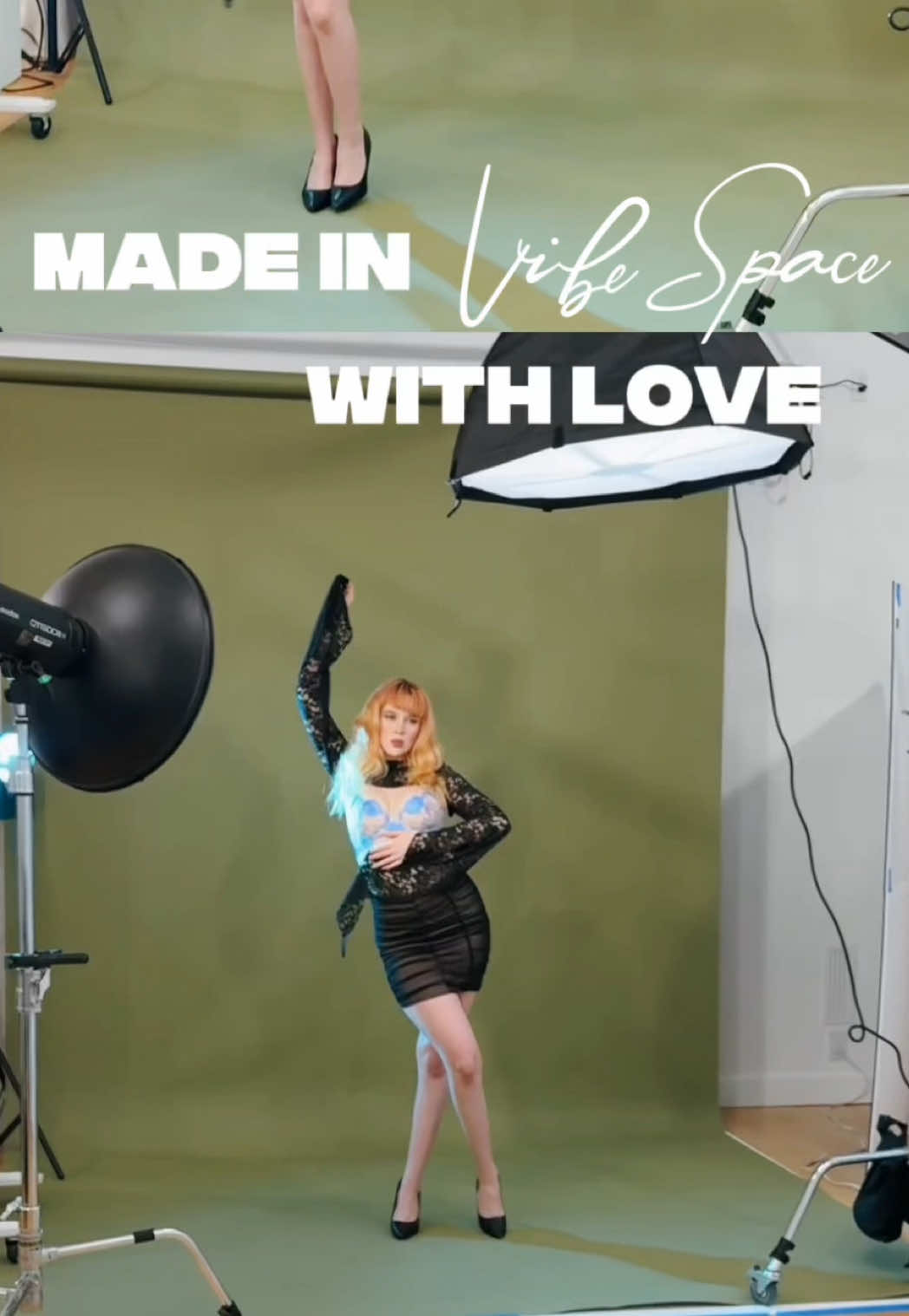 @vibespace_nyc