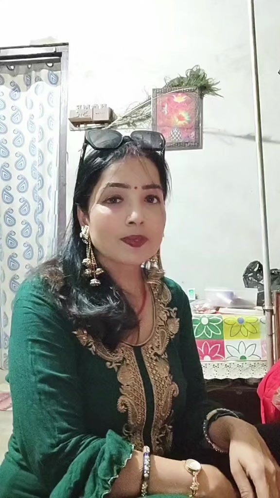 @Ranju Singh