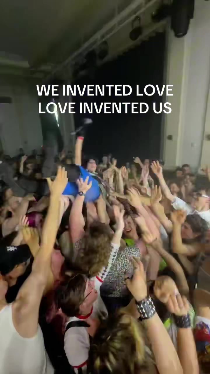@Dorian Electra
