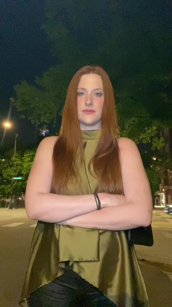 @Ldoggie