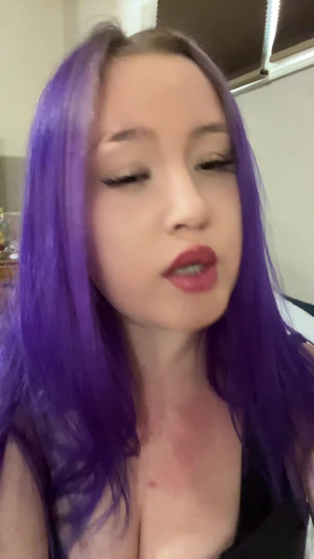 @user14