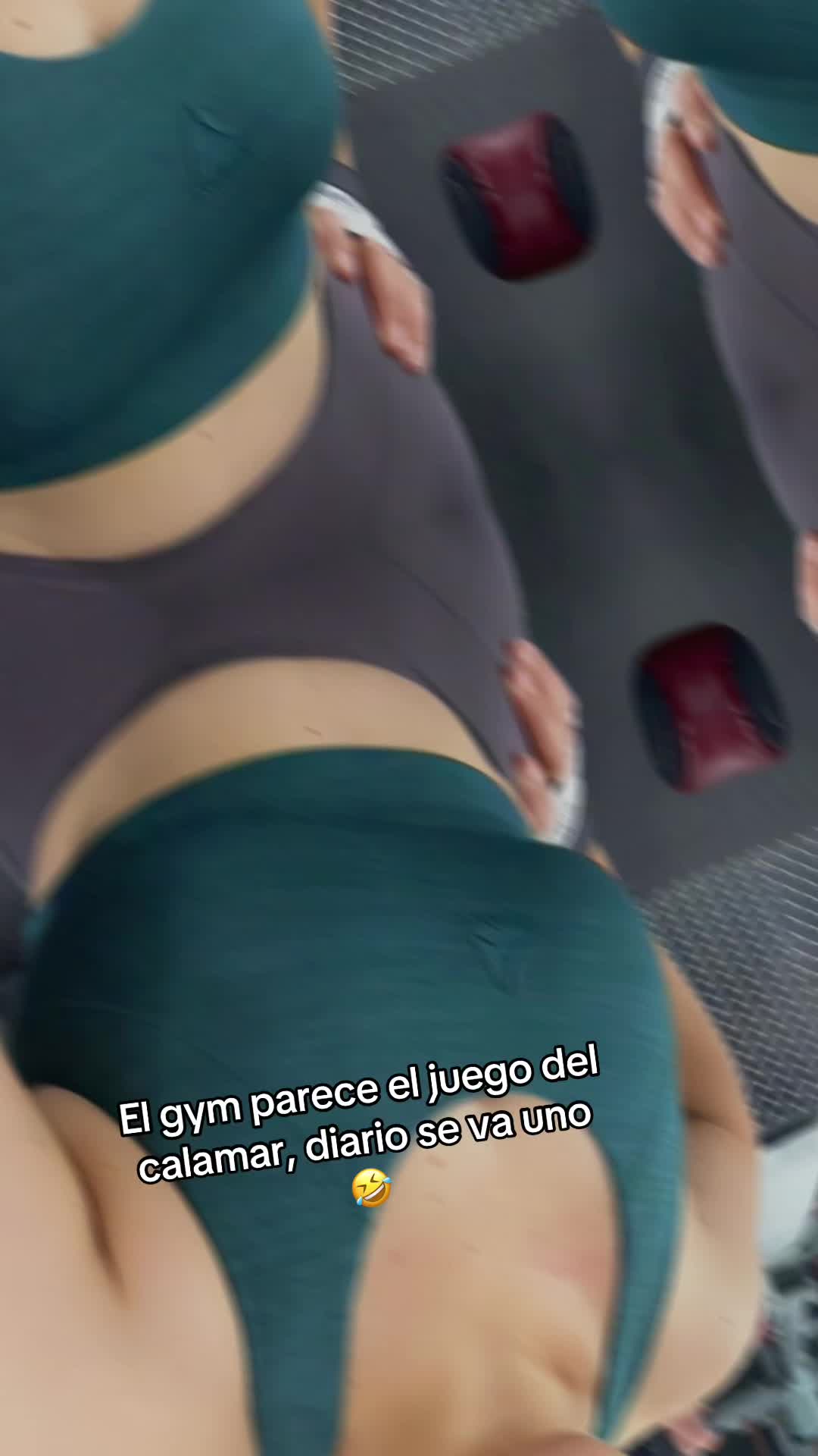 @Yaya✨🇭🇳🏋️&zwj;♀️😘🙏🏼