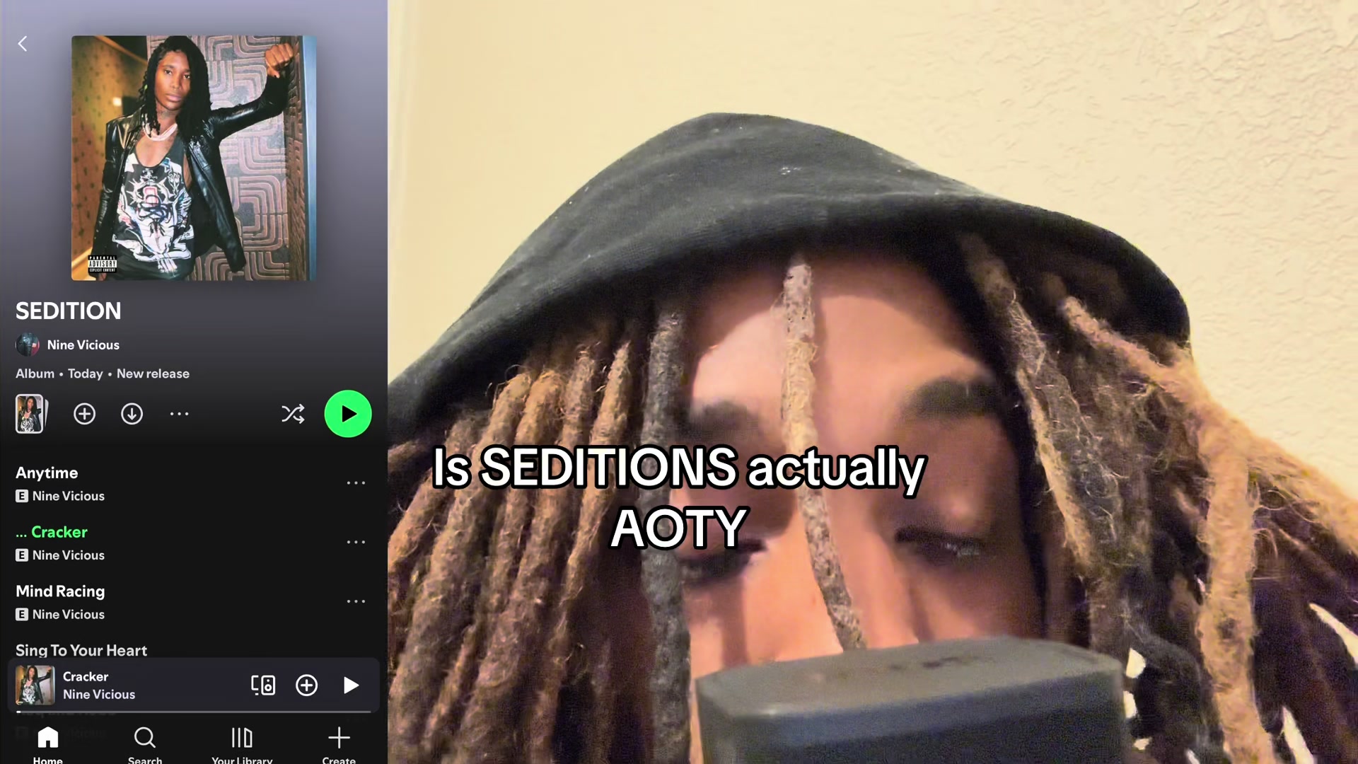 @PLUTOIMSAD