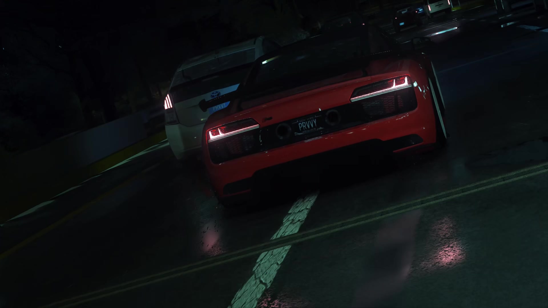 @5☆𝐒𝐦𝐱𝐤𝐞