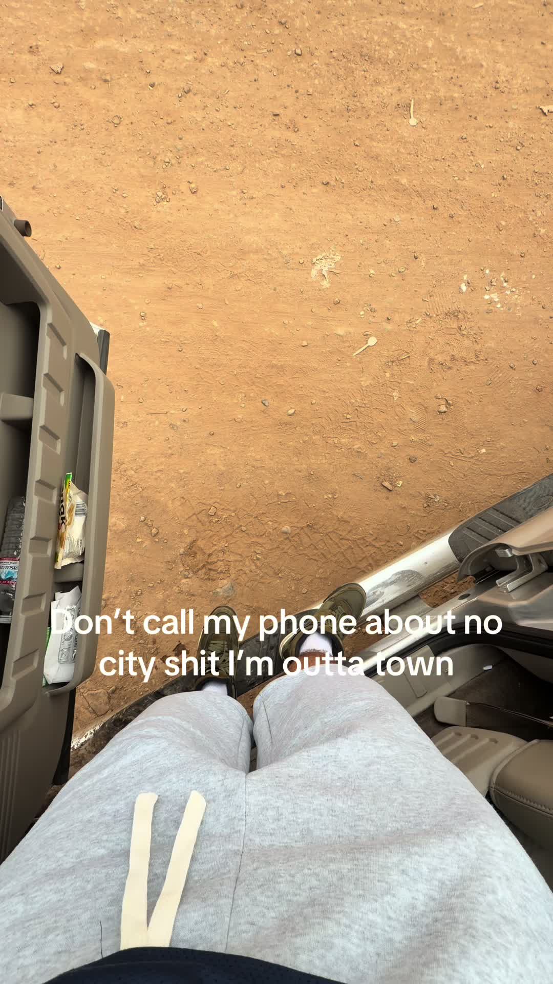 @dtcsinger14