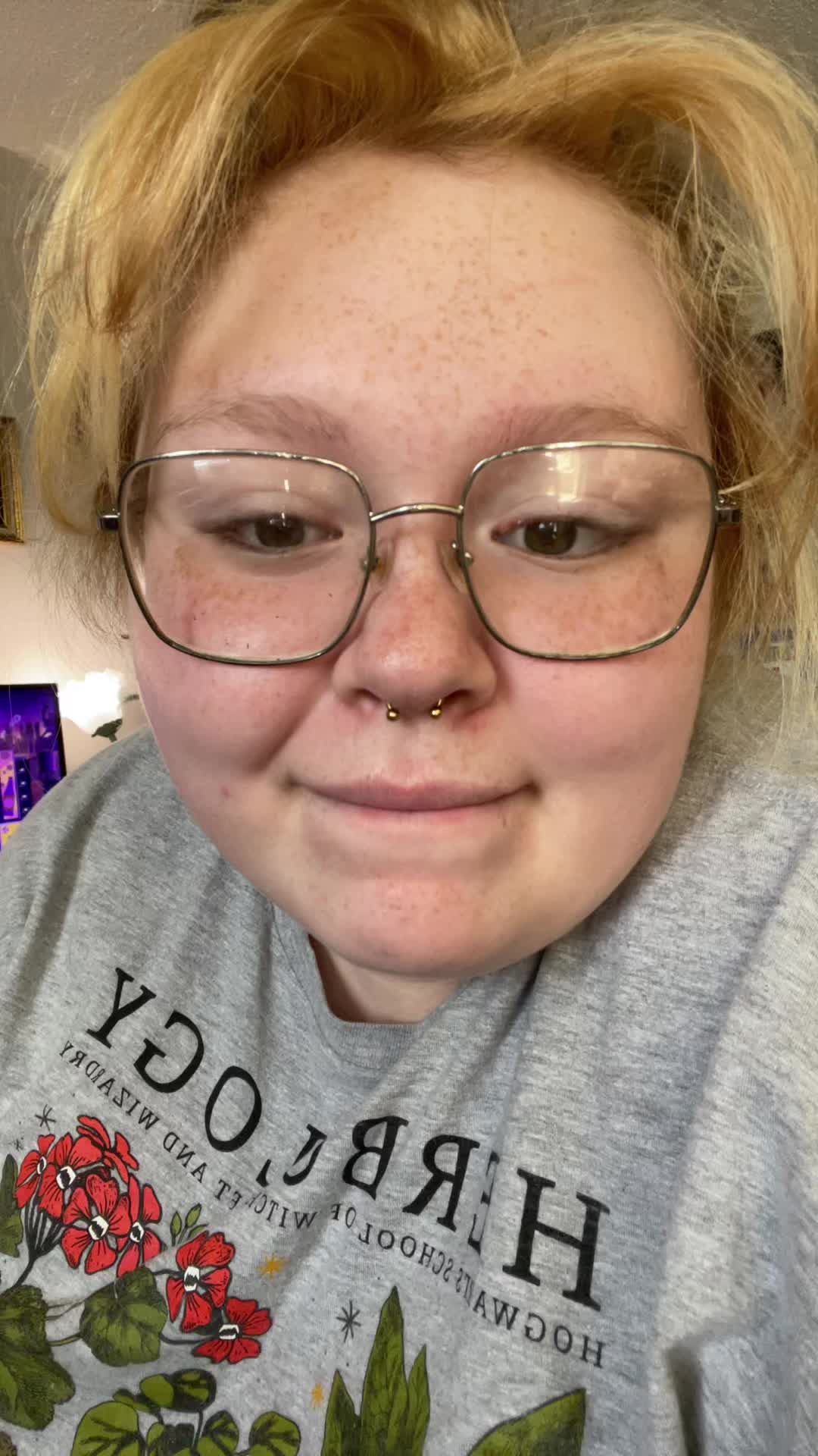 @jaylovesbugs