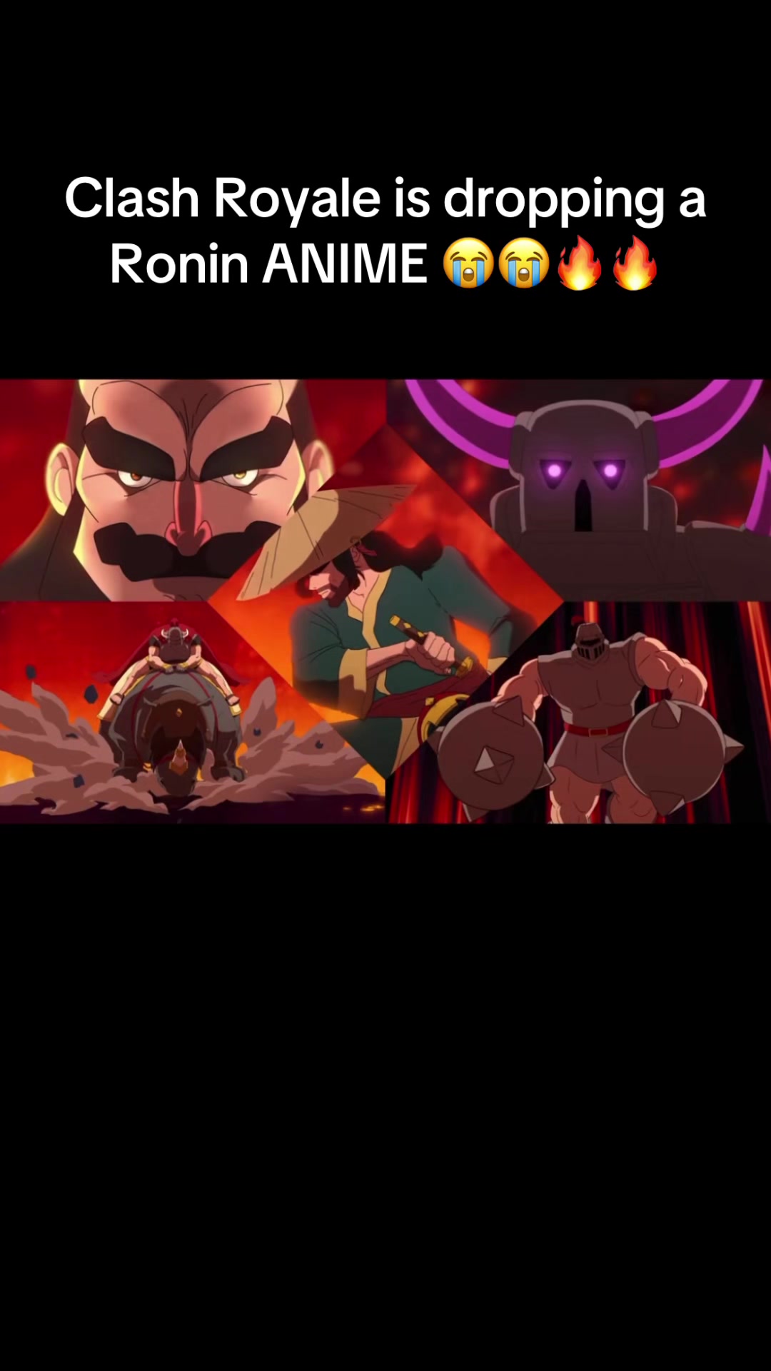 @divineragegg