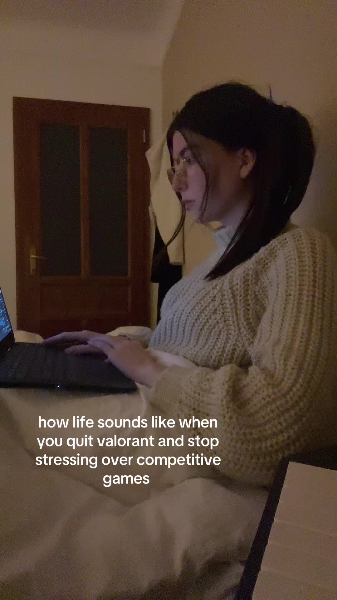 @swueemie