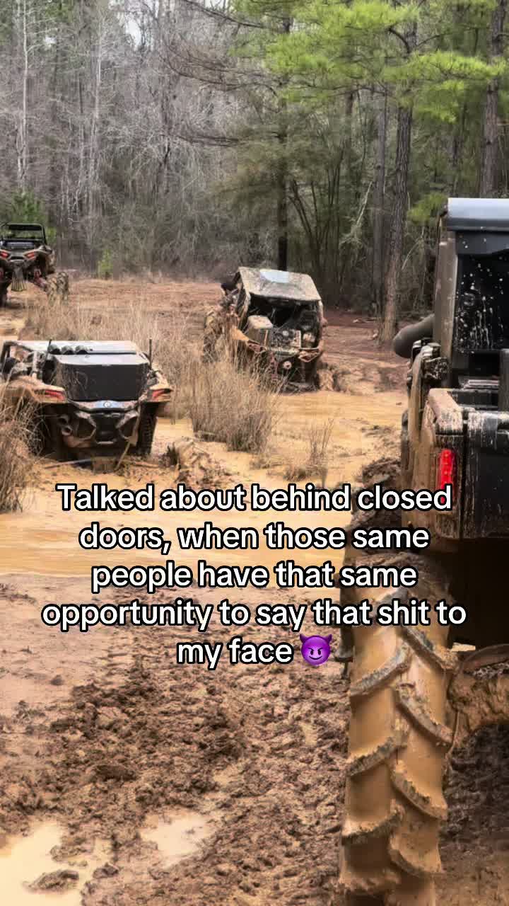 @WhiskeyBent_Daniels