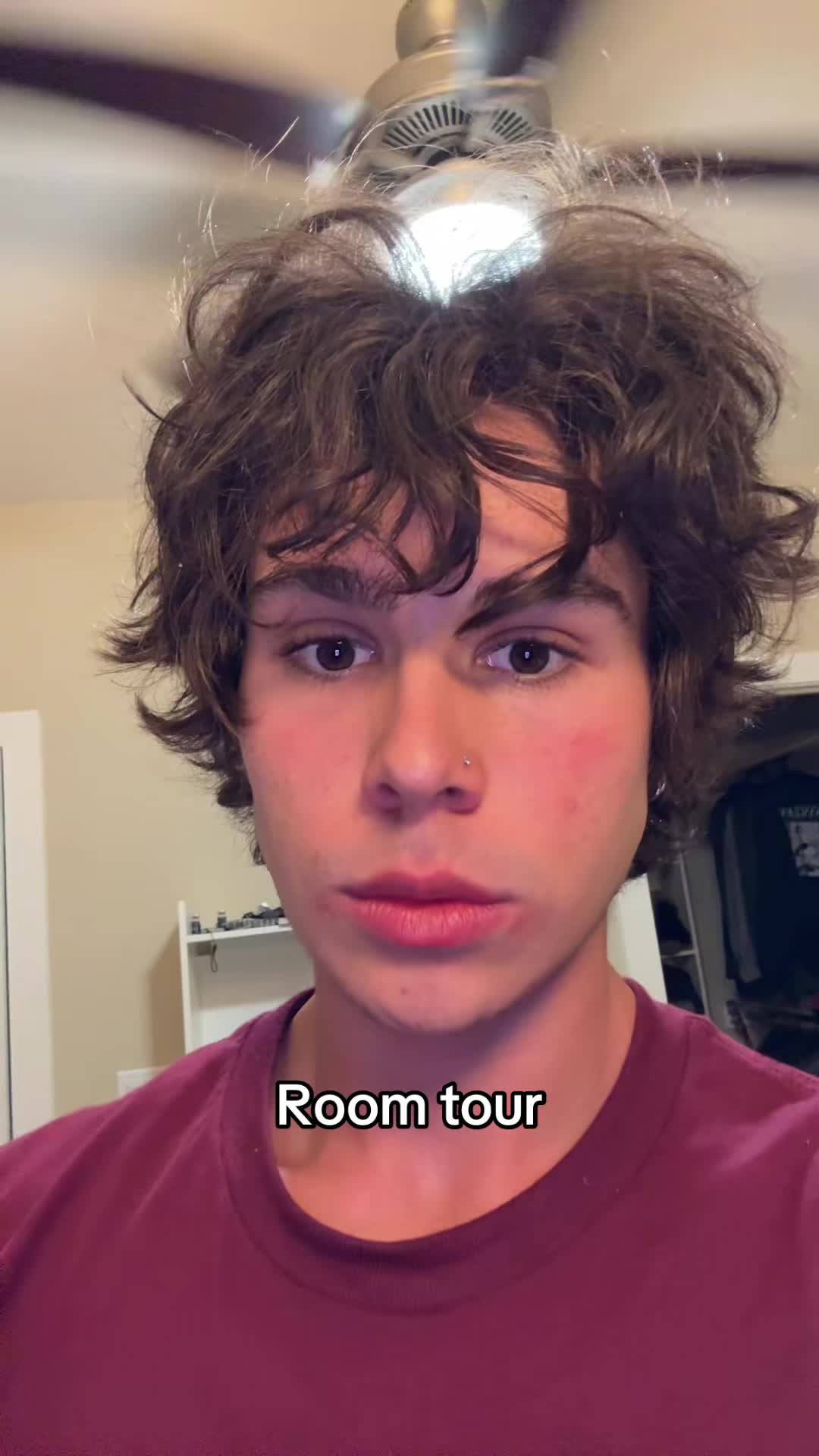 @Gabe