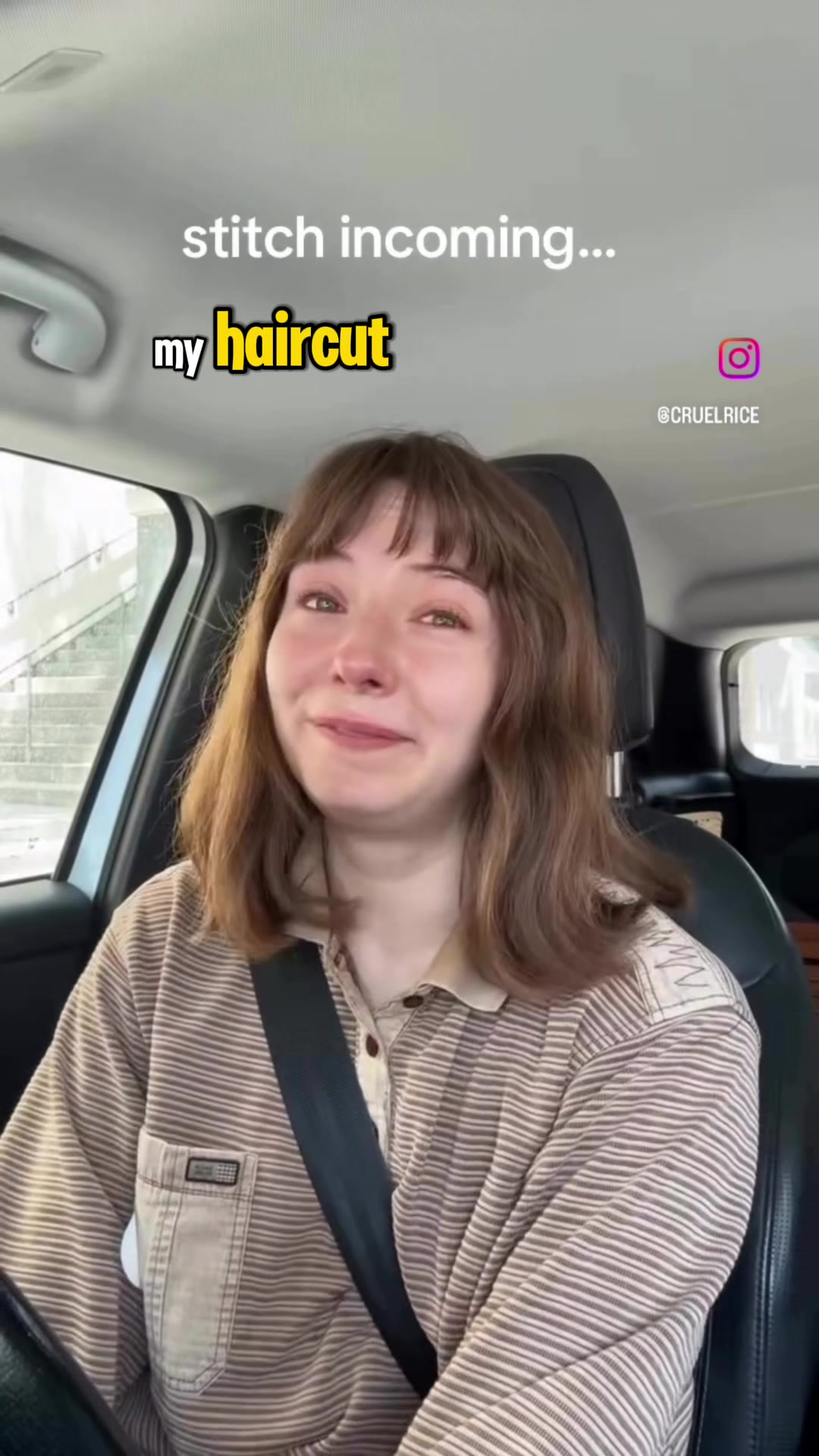 @Pure Skin OC