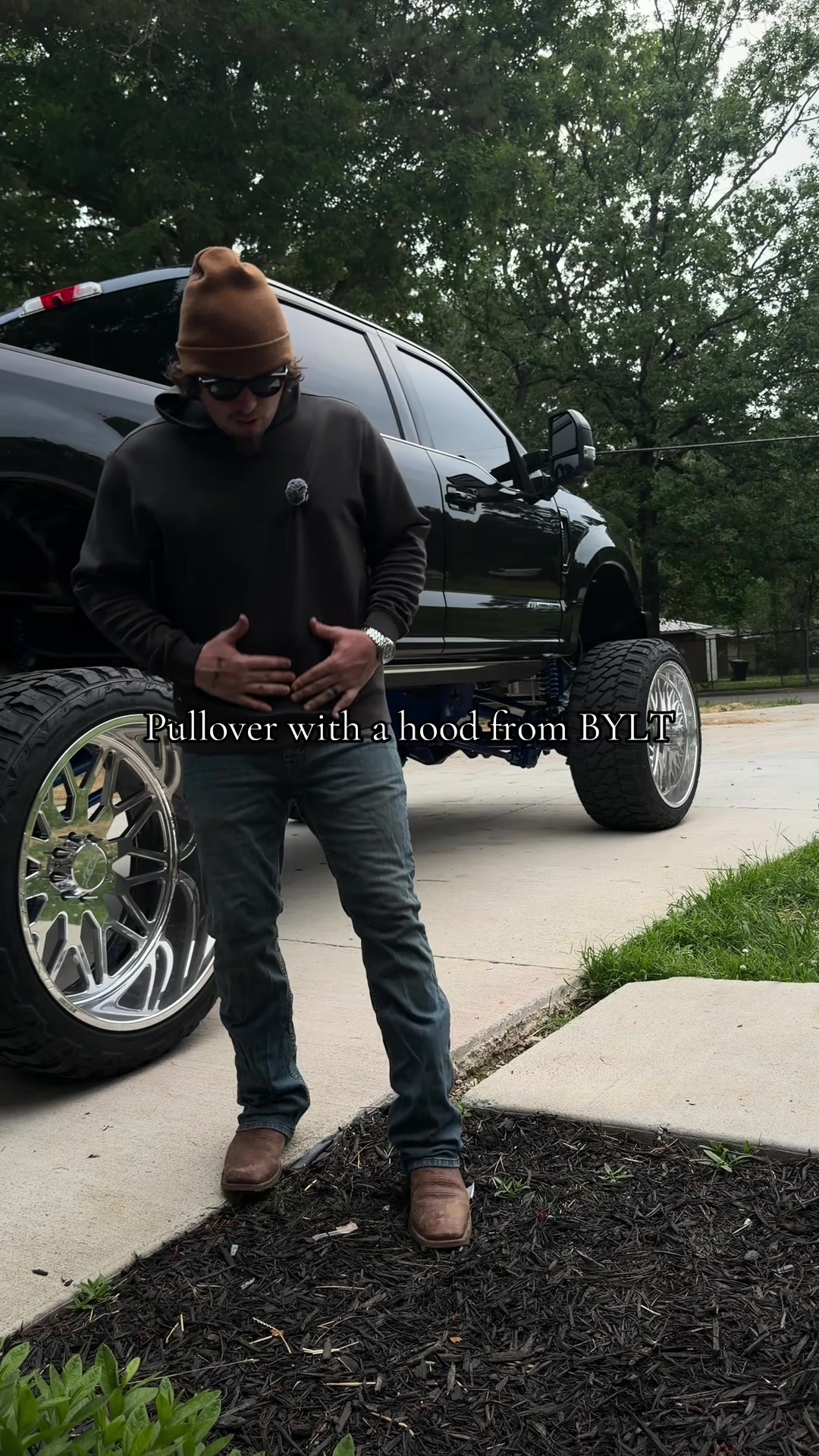 @♠️🎱🖤
