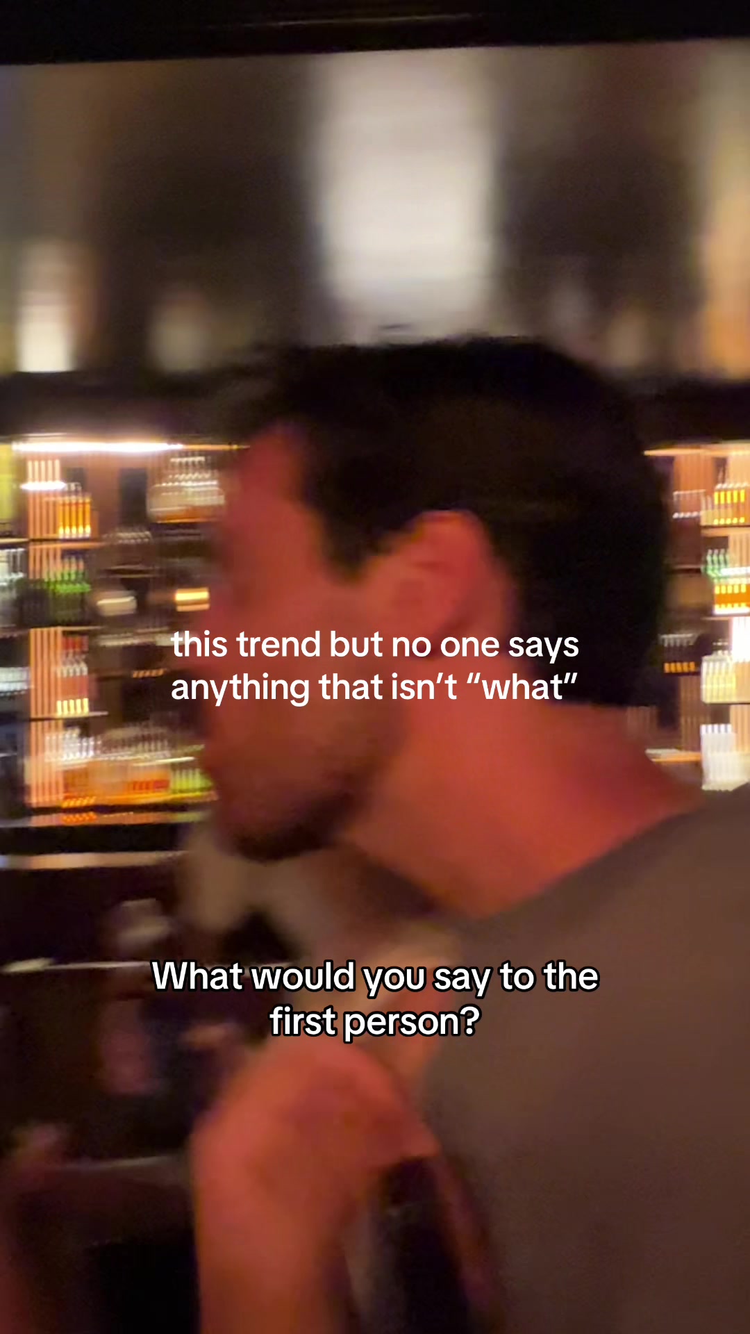 @erin