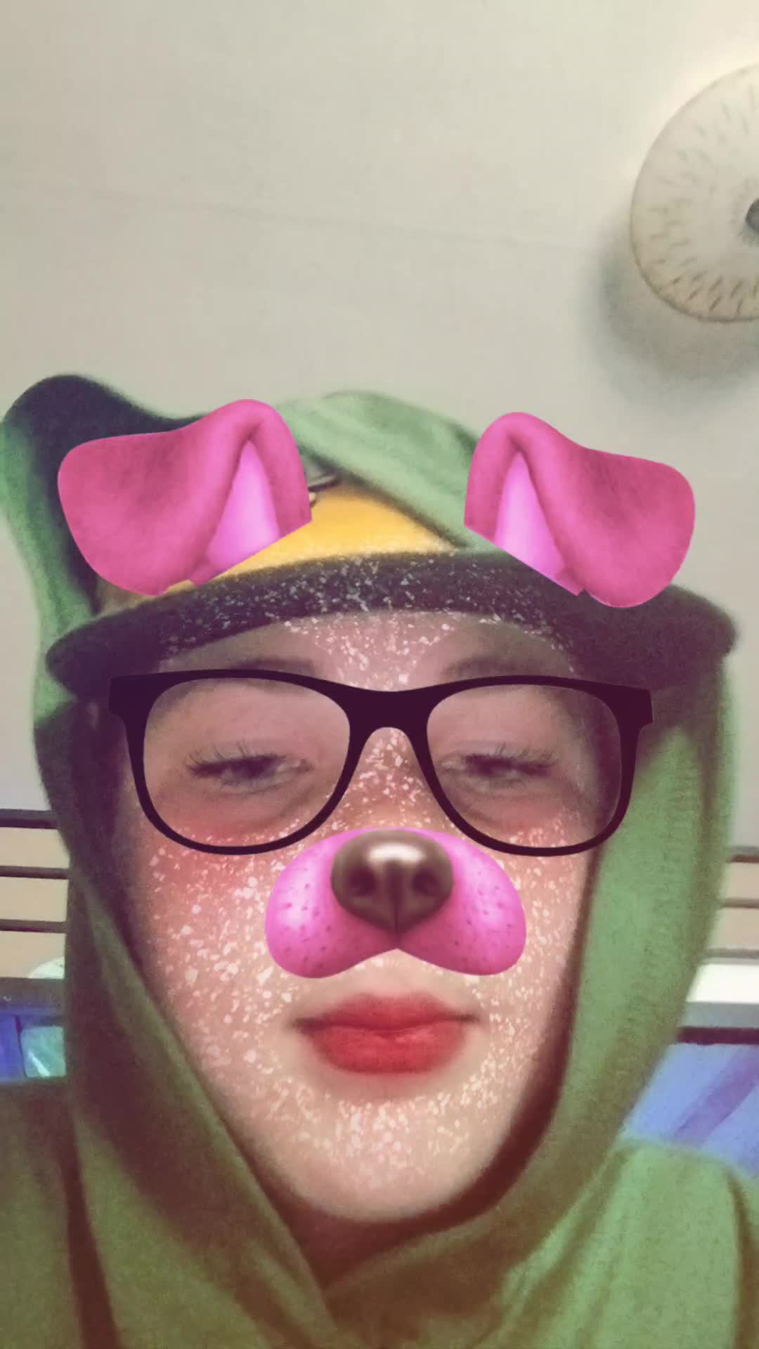 @Rydermthegamer