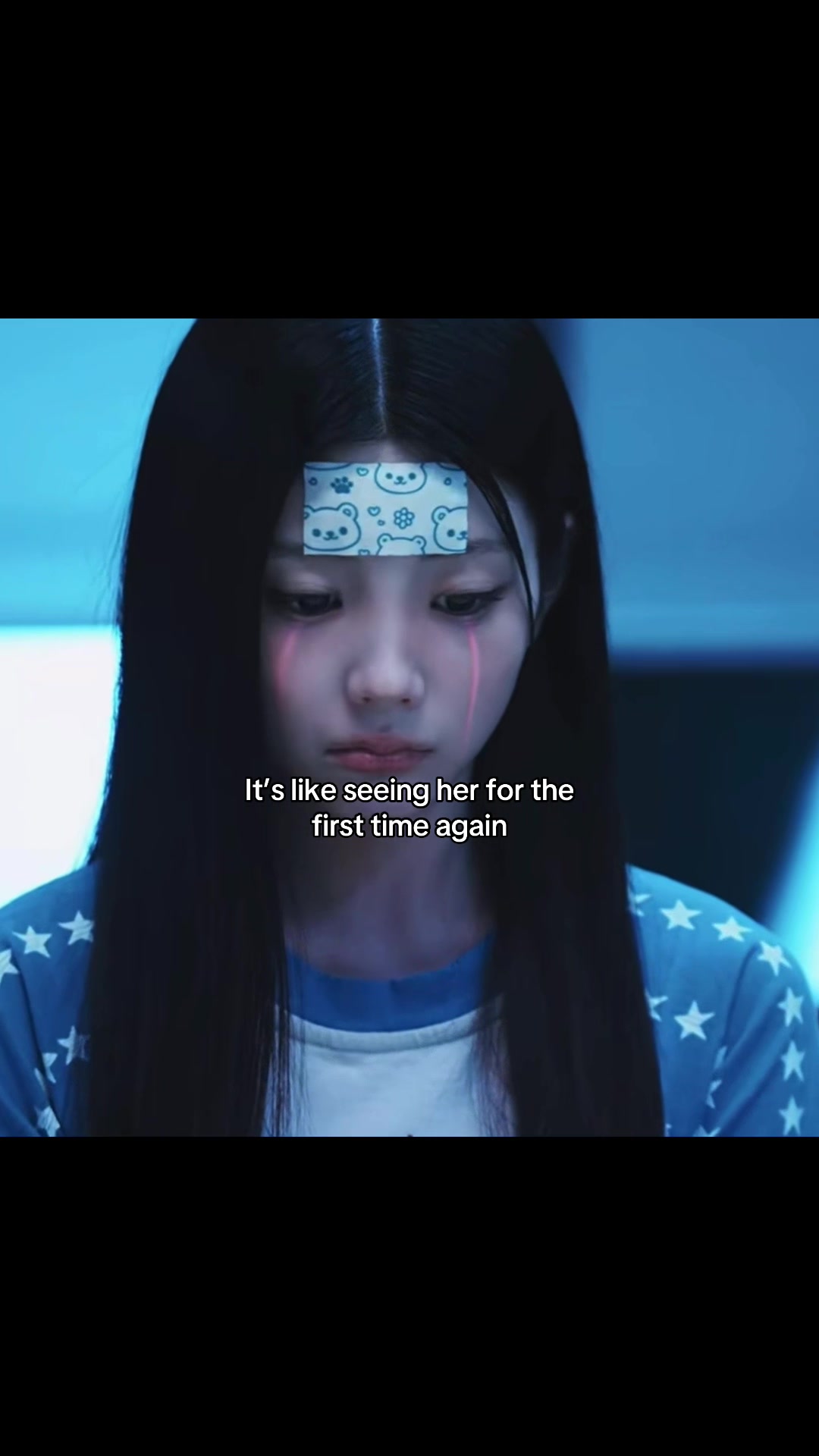 @Hai🌝