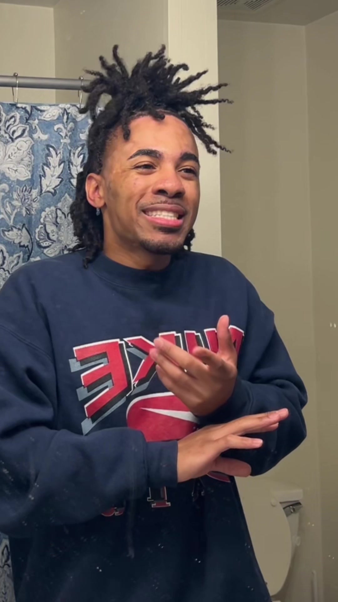 @travonniwrld