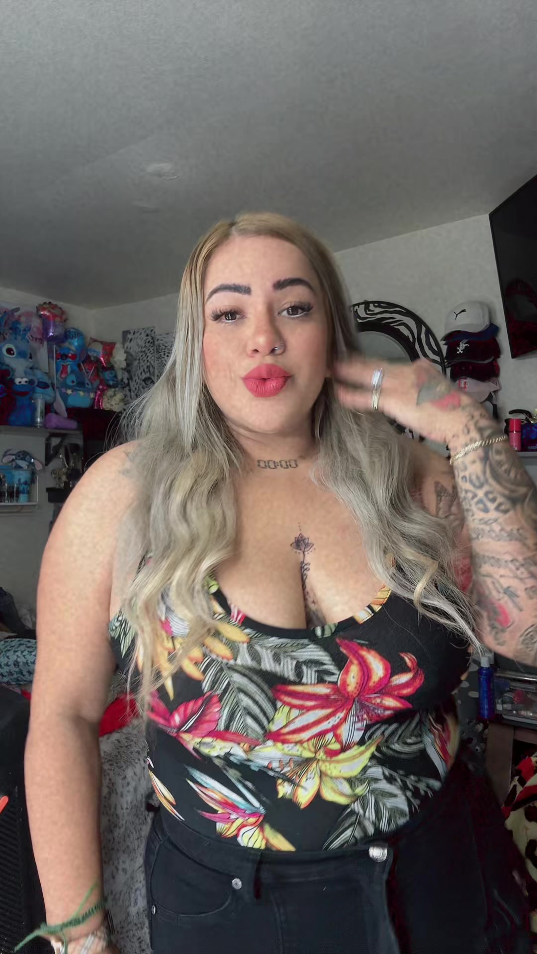 @Mona de mi vida🤍❤️🩹❤️🗝️