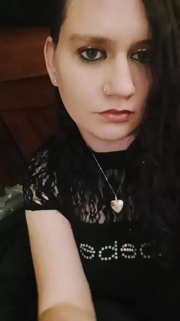 @🔥Phoenix Britt🔥