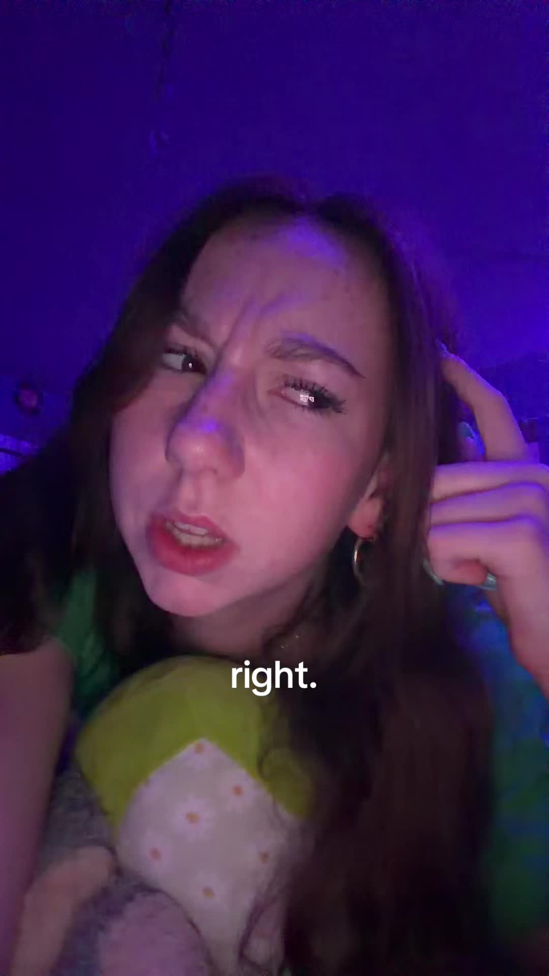 @morgg