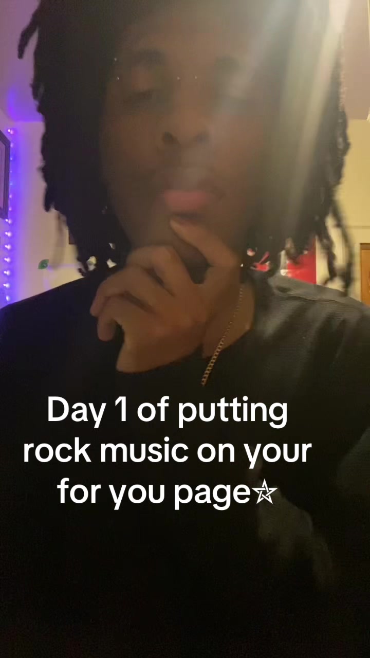 @TheOfficialSupermanpill_4u ⛥