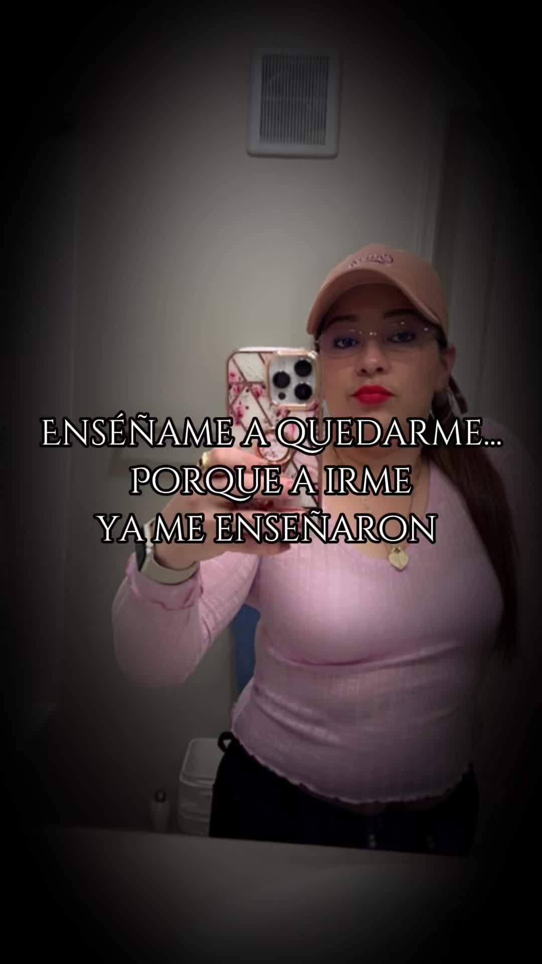 @Franchesca Torrez