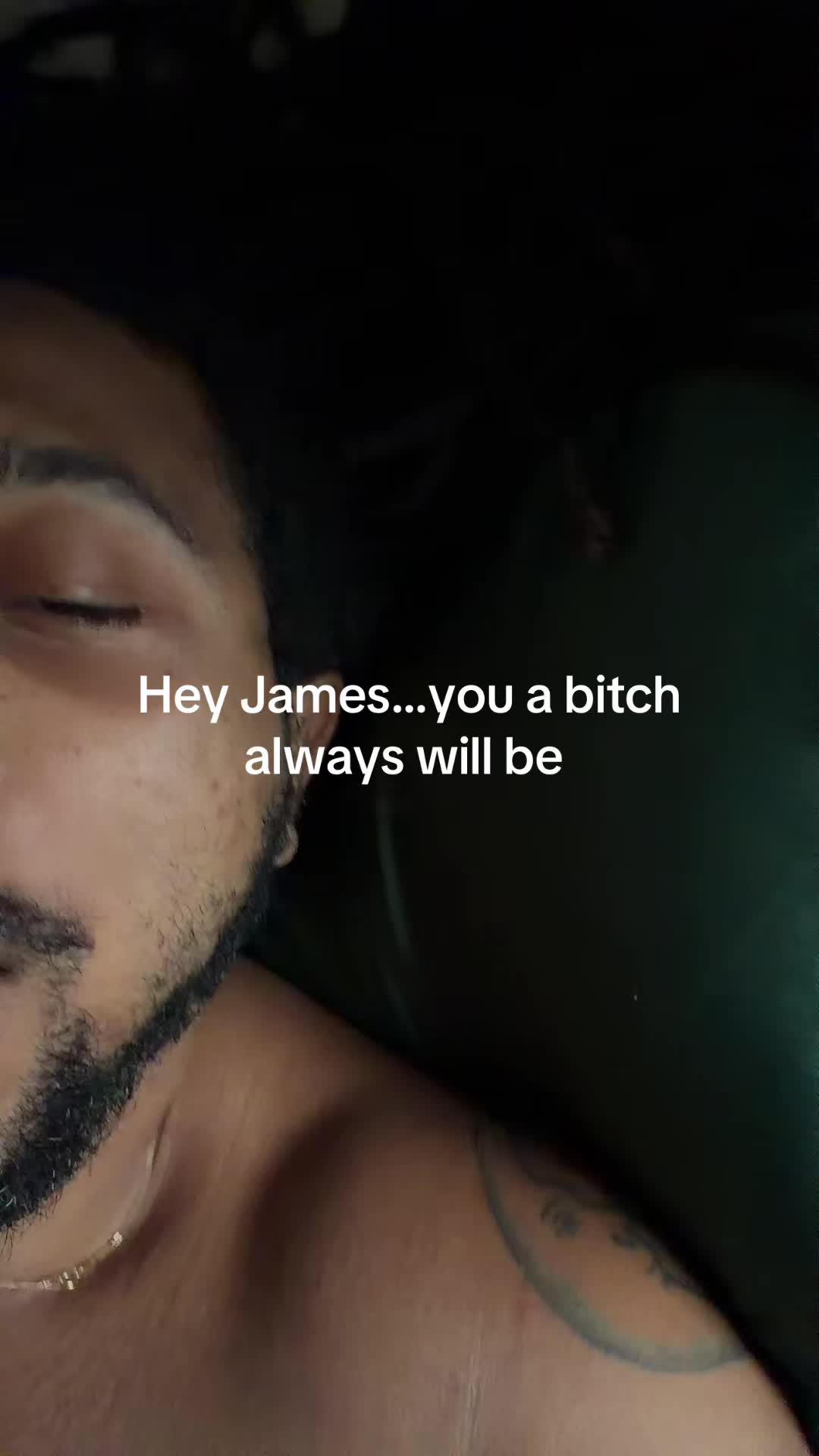 @X Kelly