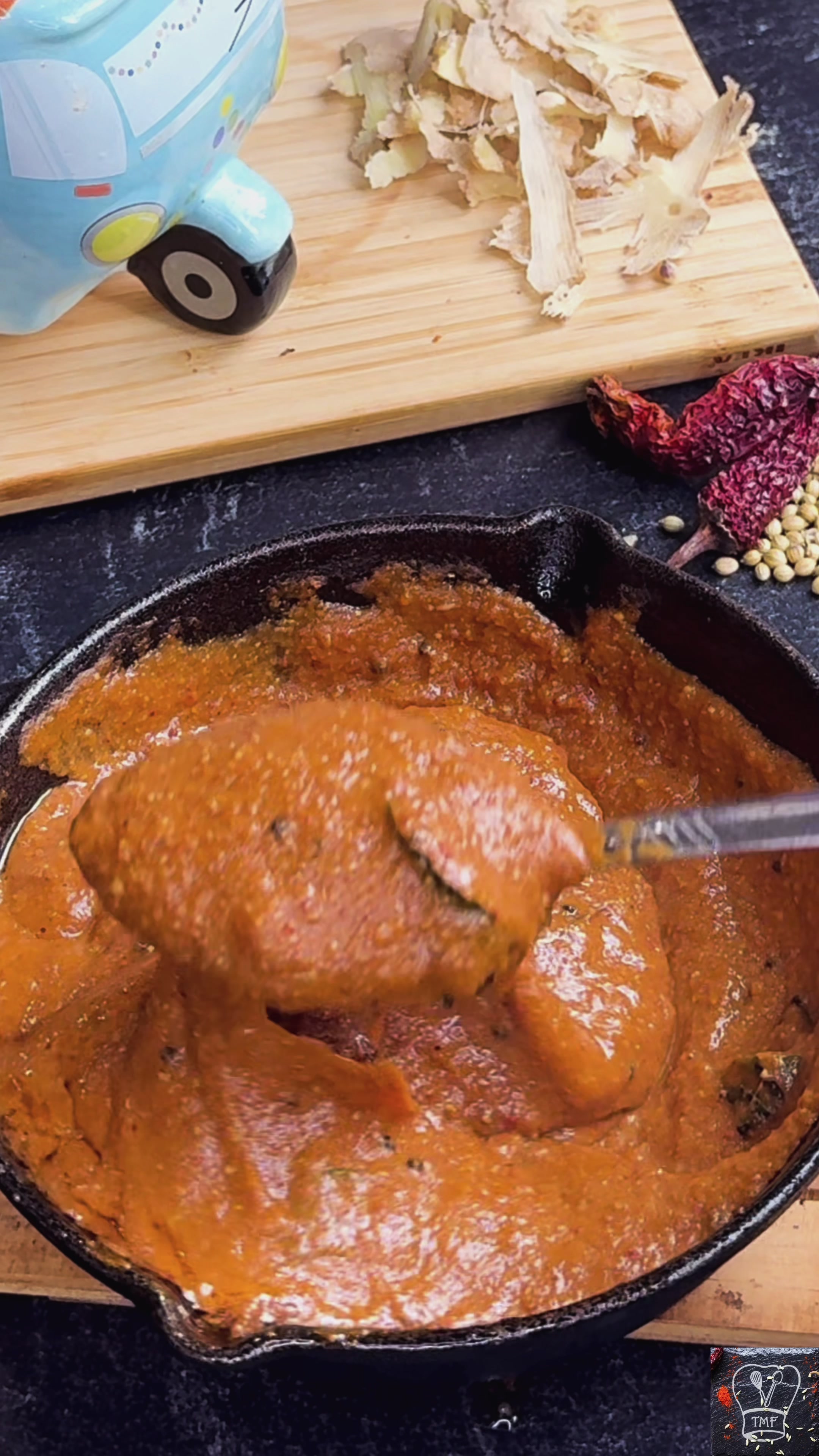 @traditionallymodernfood