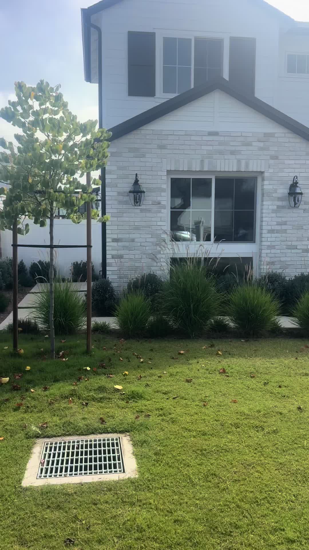 @Karesa Real Estate