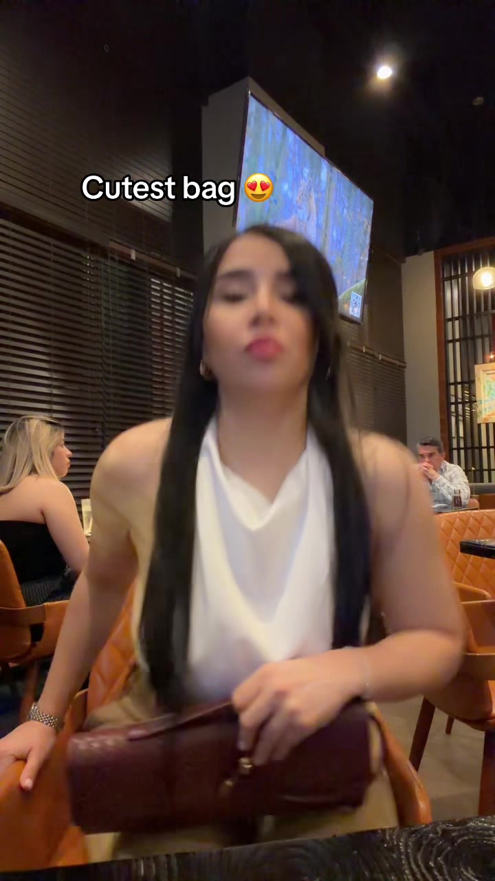 @beatrriizzz_
