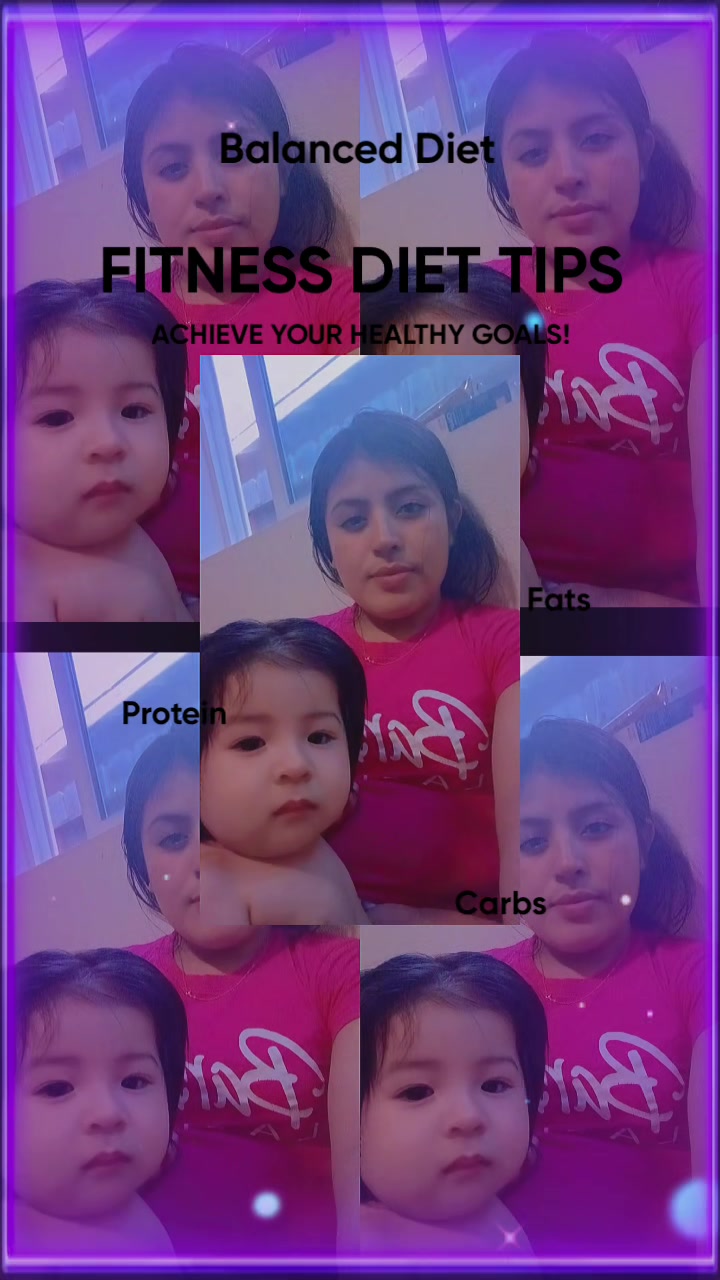 @Jazmin Cruz